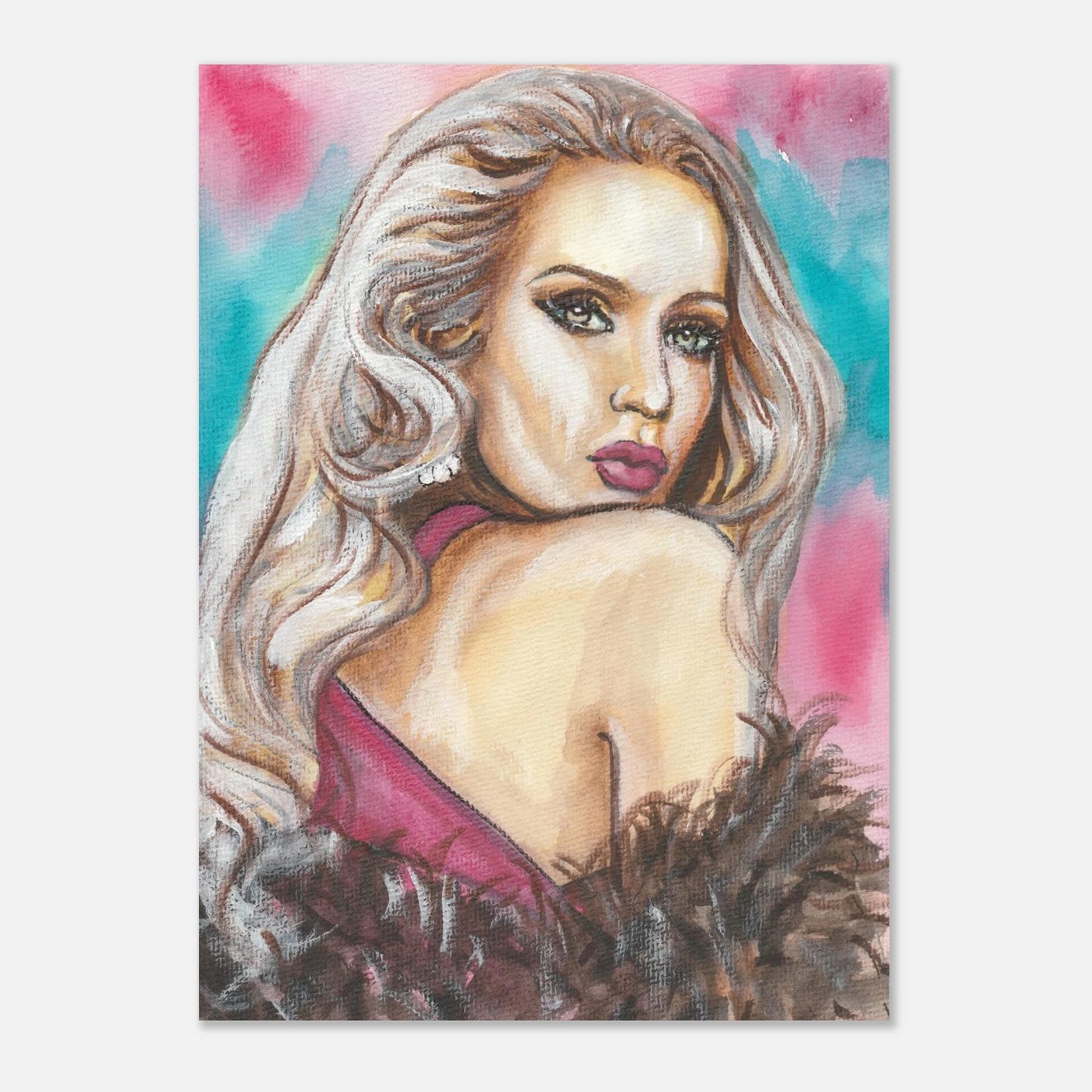 cab9f3c7-8c92-4324-9c83-a6cf433cd0ca