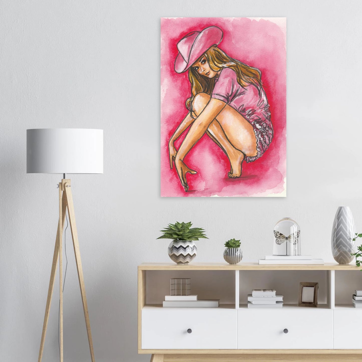 cac11a82-45ef-4db9-bf91-c18c86dbc8a5