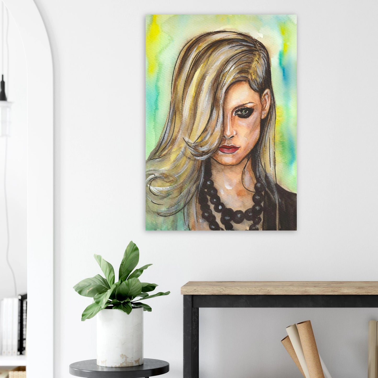 cac28711-4450-4ce1-9848-6b7fa4ca6b51