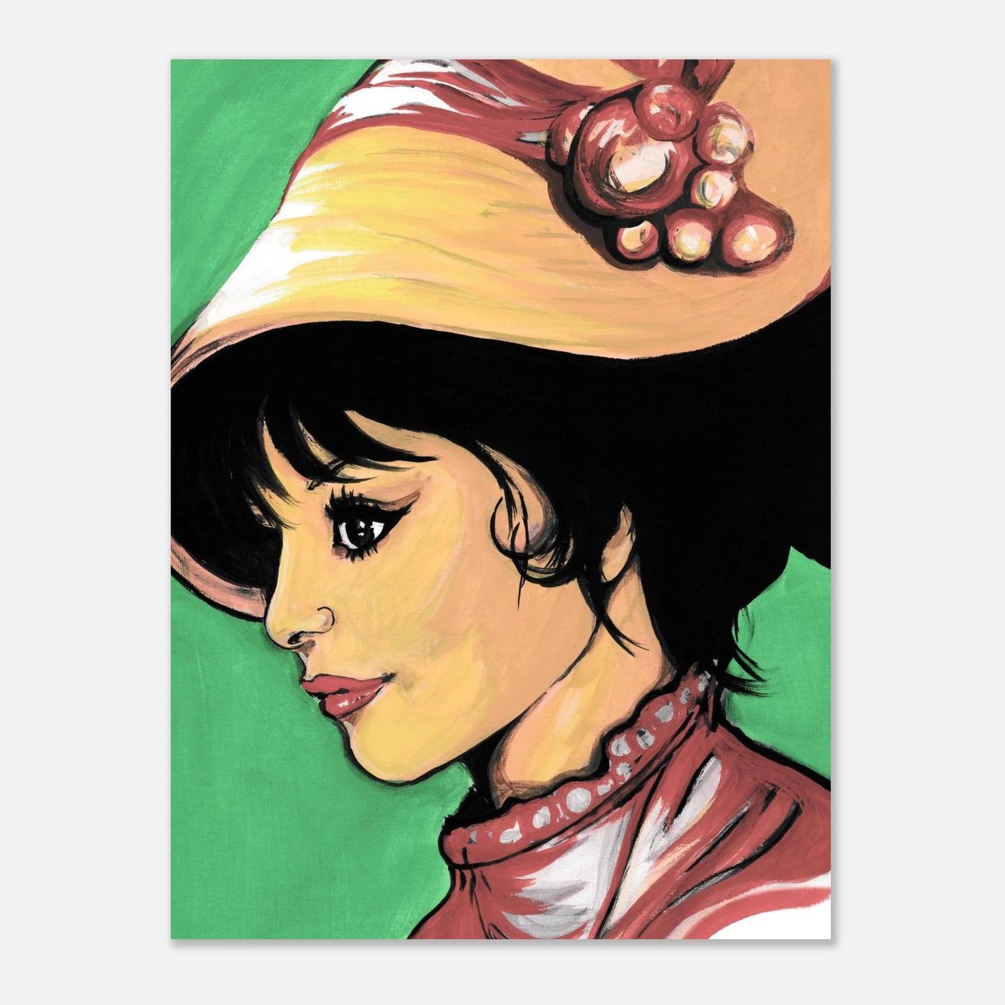 cacfdbf5-e237-4555-a356-8bba2fc3999b