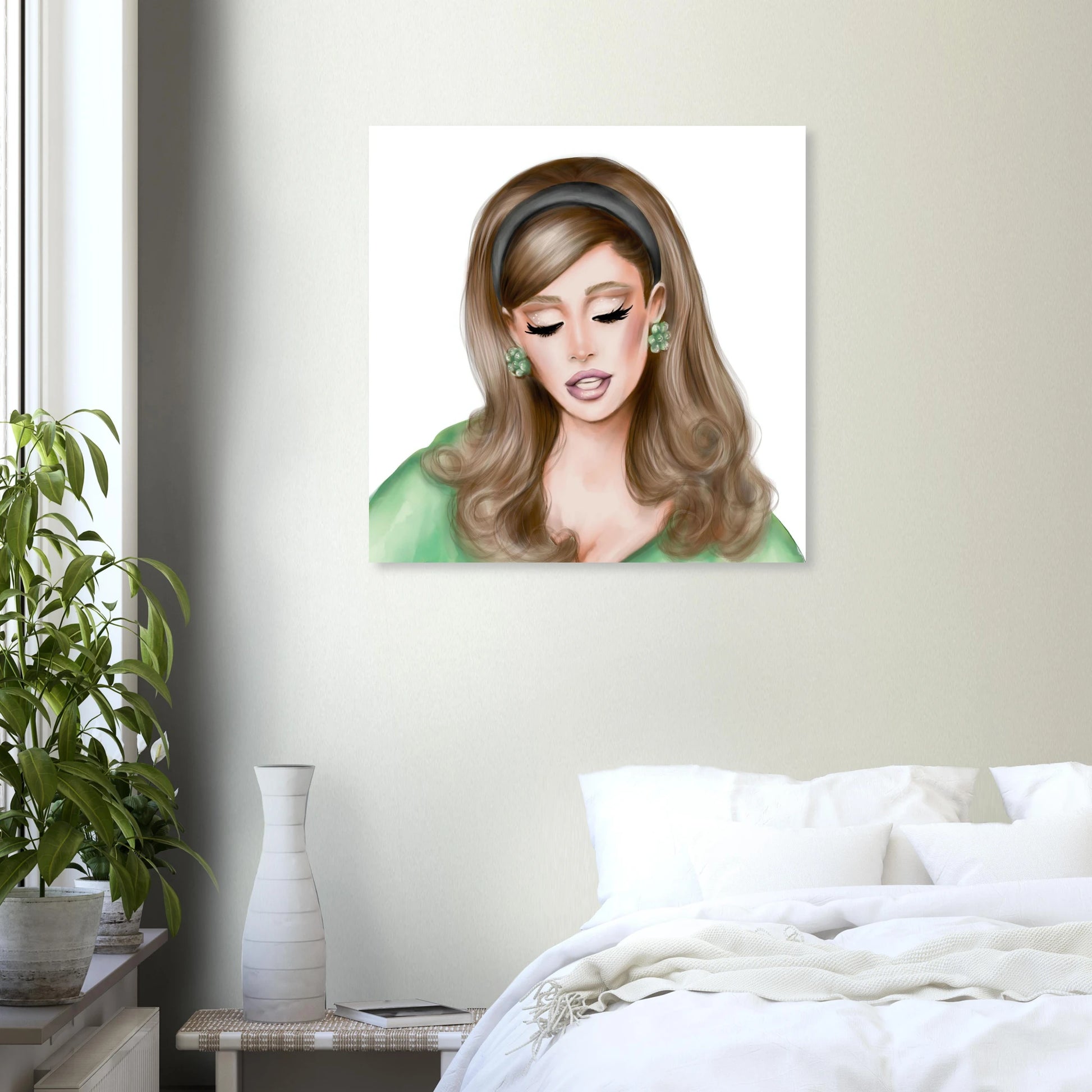 caeb9d48-b779-4a2d-89f0-bb09e269aafc