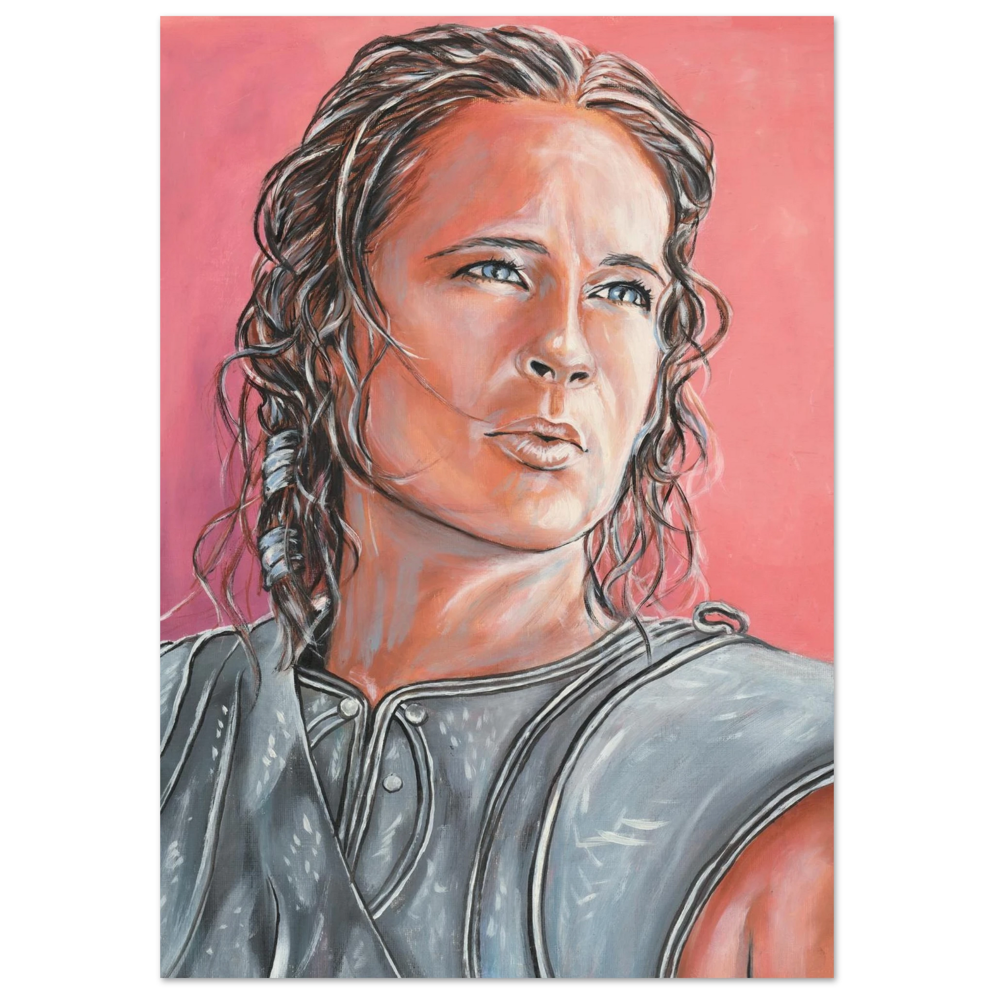 caee6559-20e8-4067-8163-b7f006fc0227