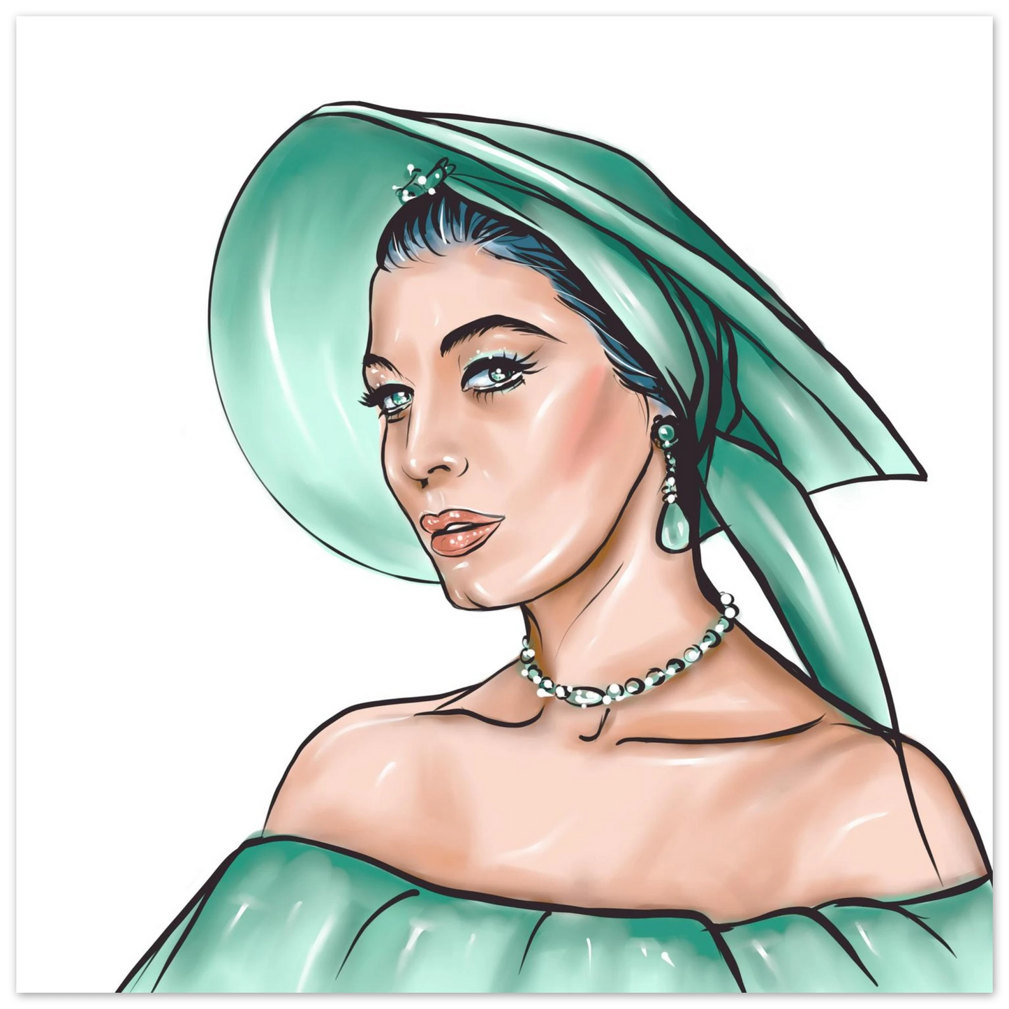 caf1a93c-d032-49cf-9aa7-5a7d519aa15d