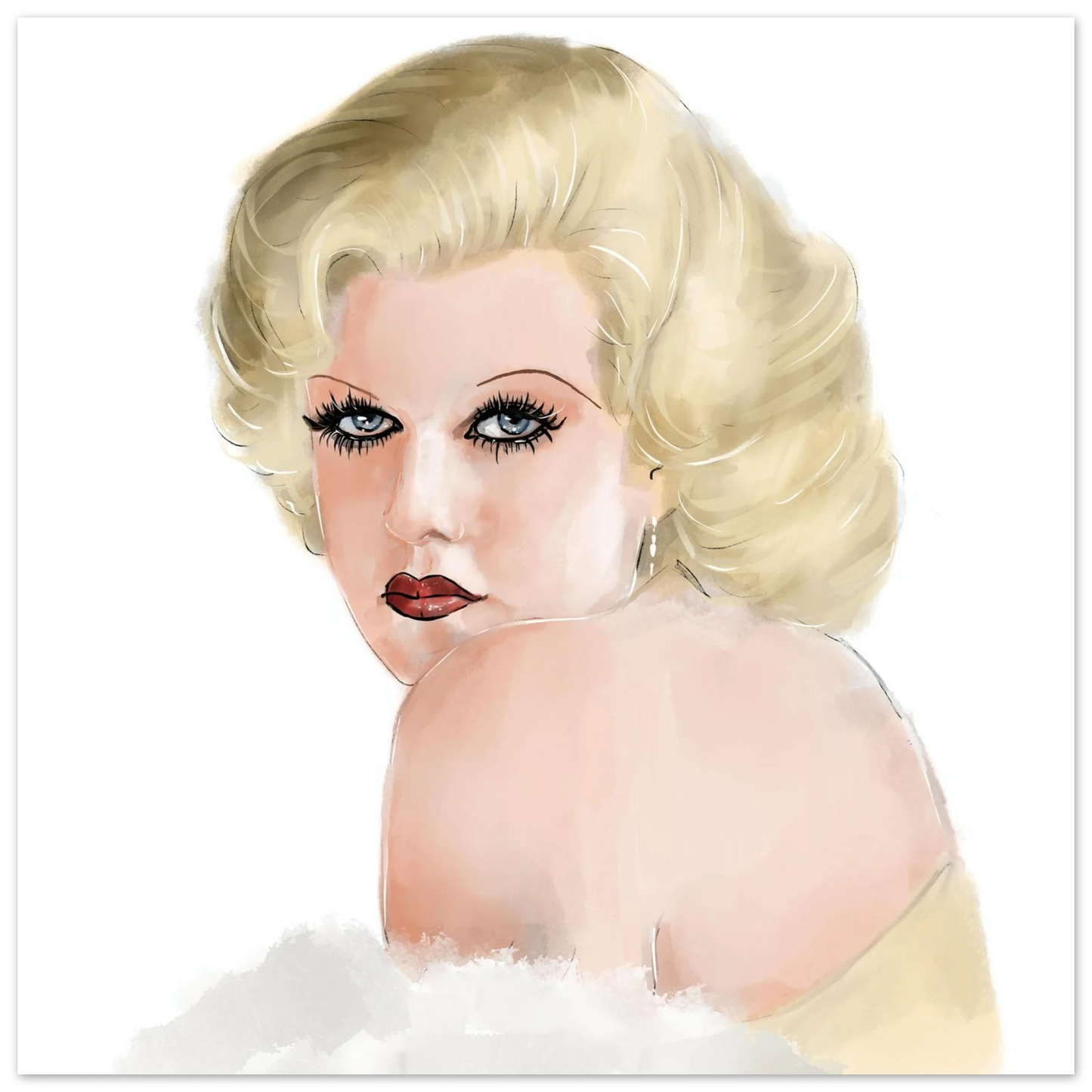 cb01ce69-484d-441a-be20-cd48e739a632