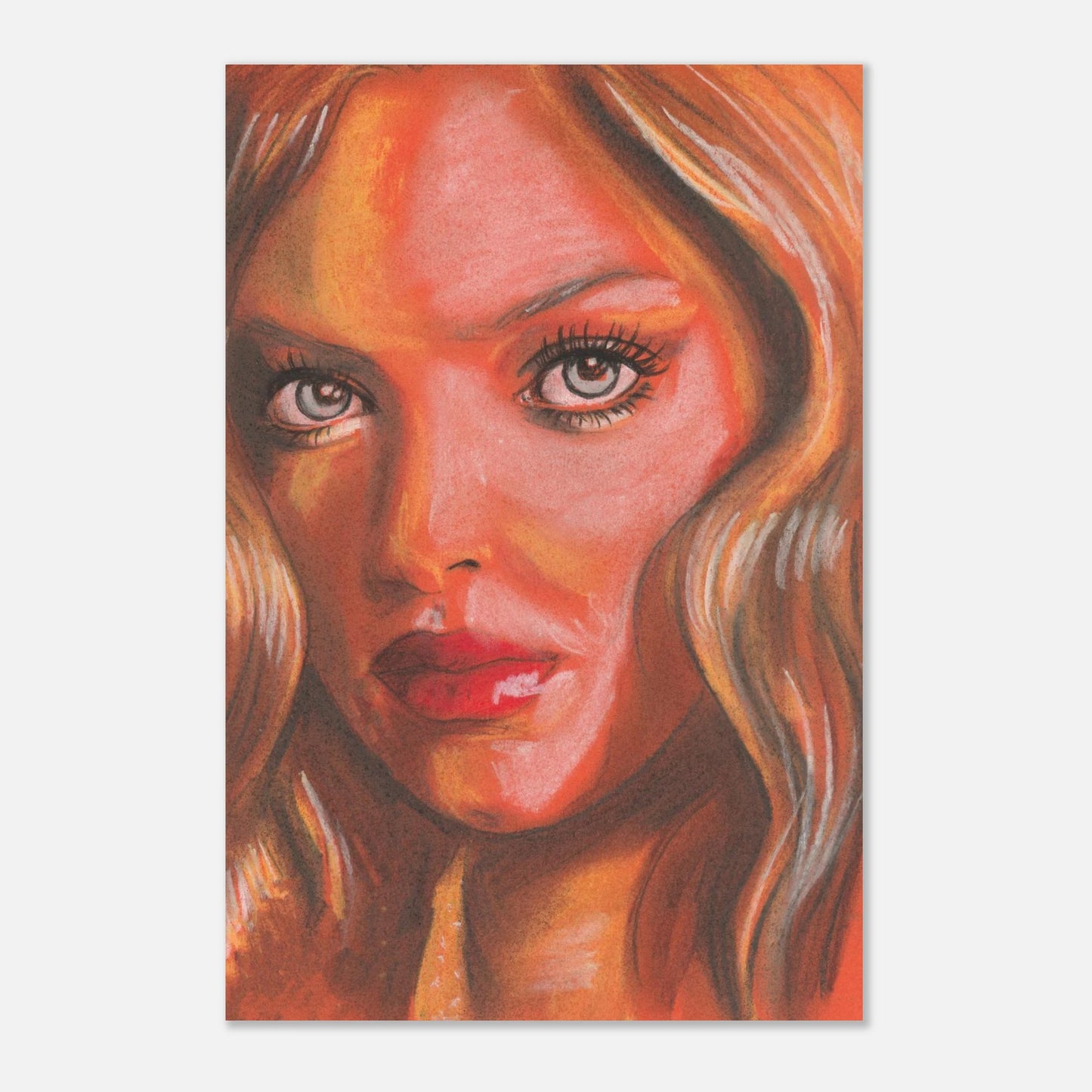 cb0a2fad-e2f8-45ff-80d2-3de4c3f385a7