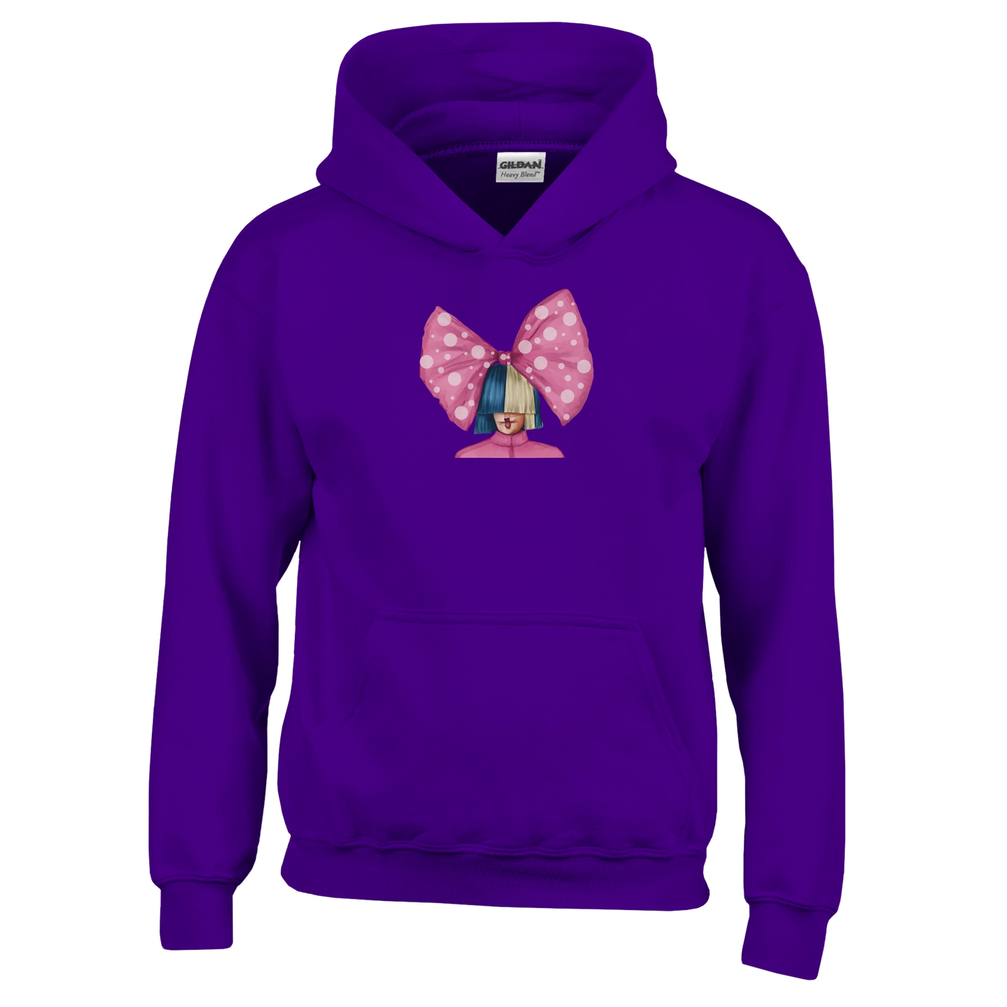 cb0ddf21-1a96-47a2-bd91-0a51989ffaac