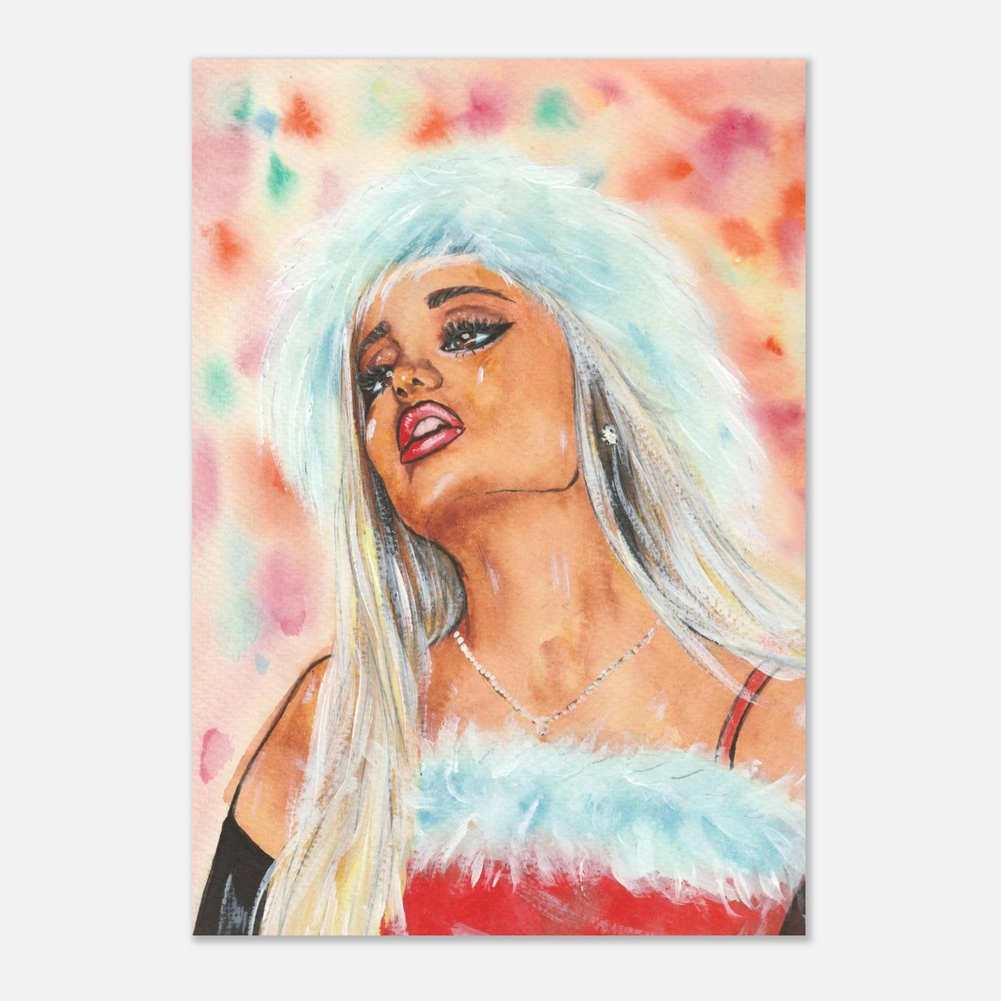 cb2eedae-177e-492c-8ae7-7f63511157ea