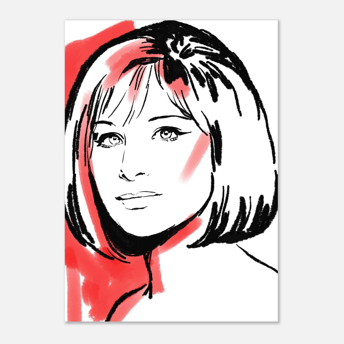 cb36d389-5c00-4f8e-84e1-d9d4ec14f6d2