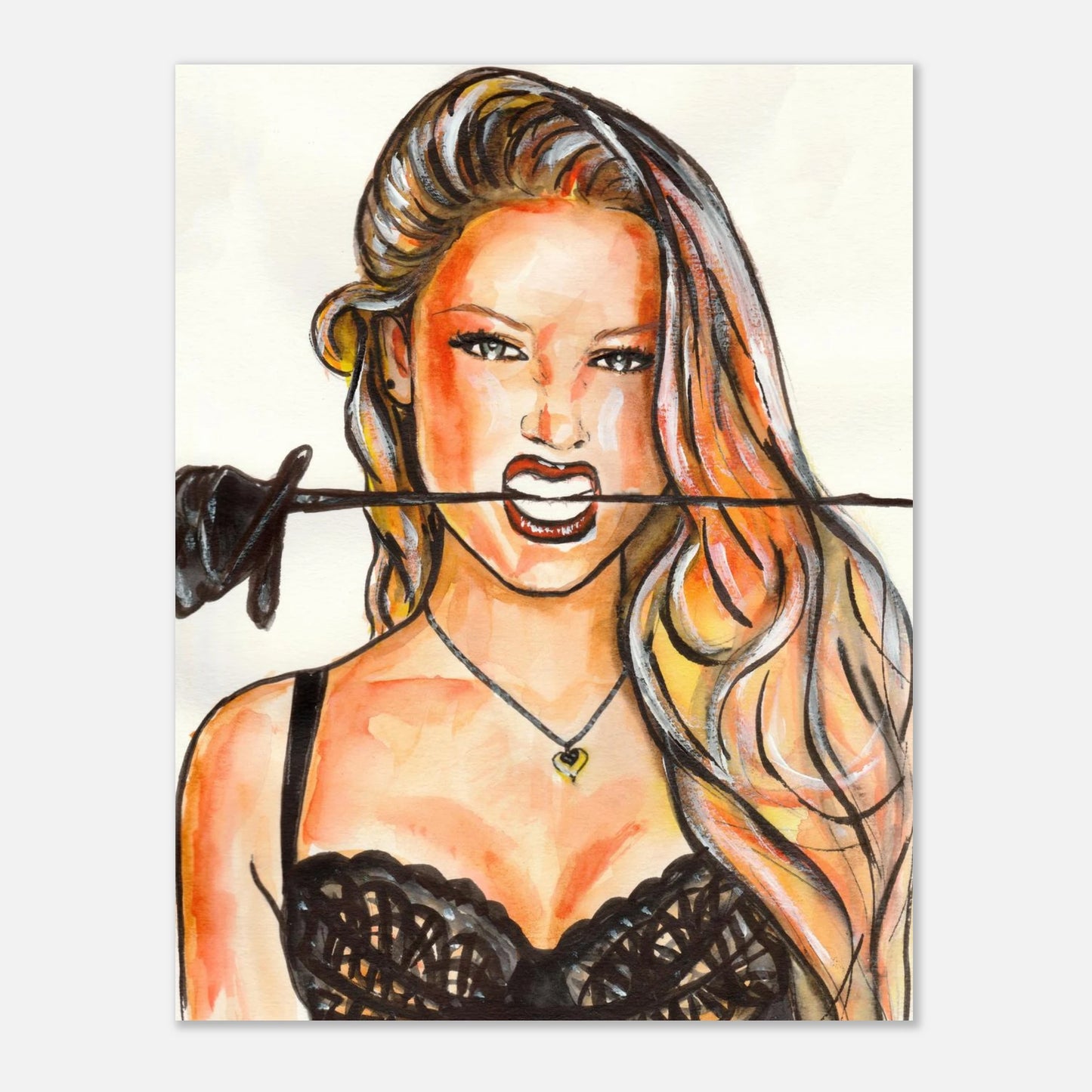 cb52afd5-1fbd-4cd1-a5ea-6ef349f3b767