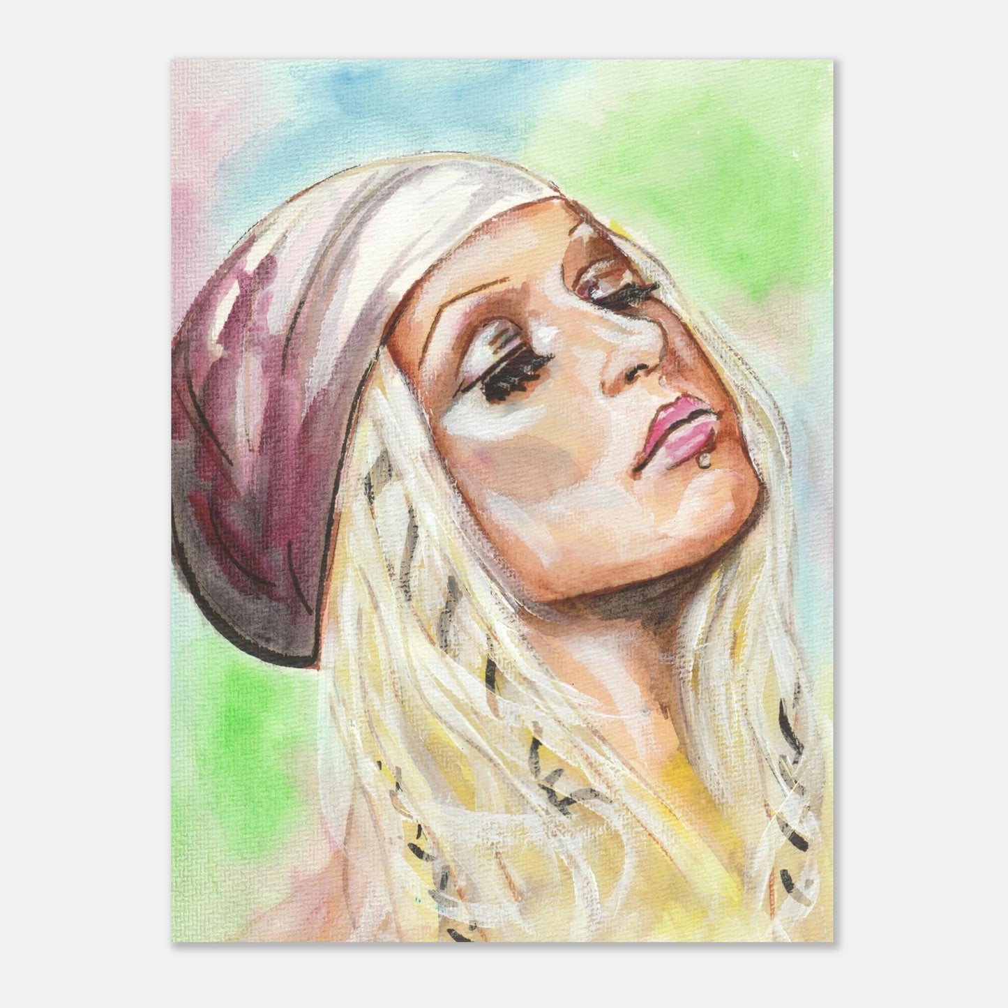 cb5d535d-5092-4c7a-830b-f72ad345b523