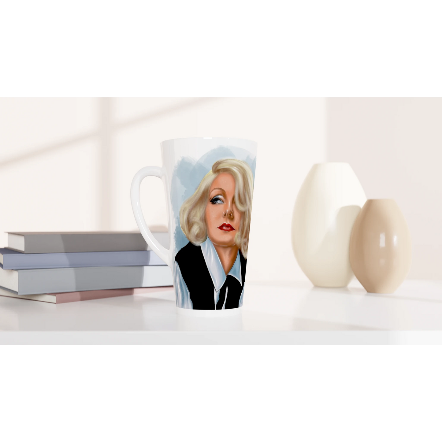 cb63d3c5-3761-48fe-87c1-0633266bc320