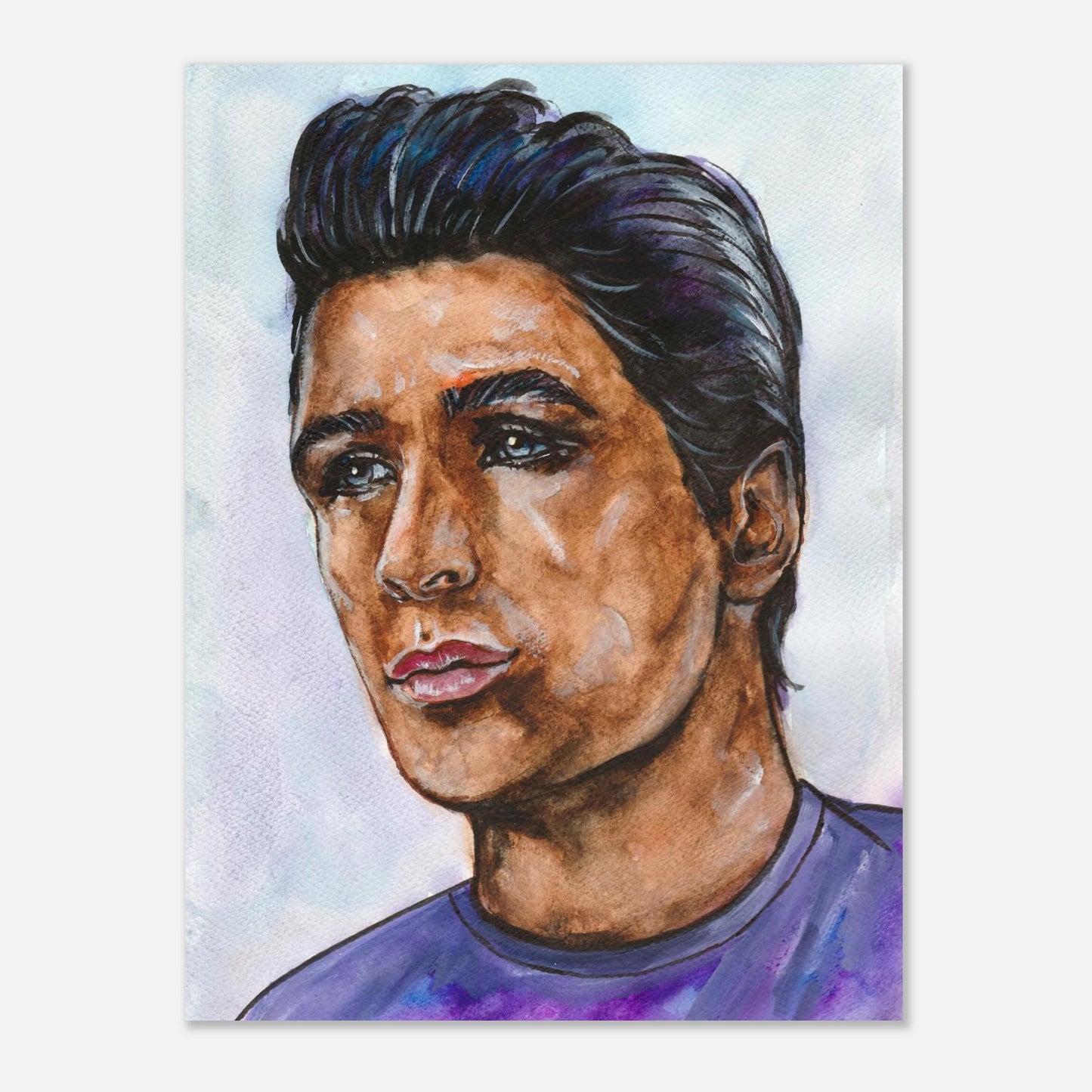 cb679848-3d5a-4a13-93a6-2fcf0d6a725a