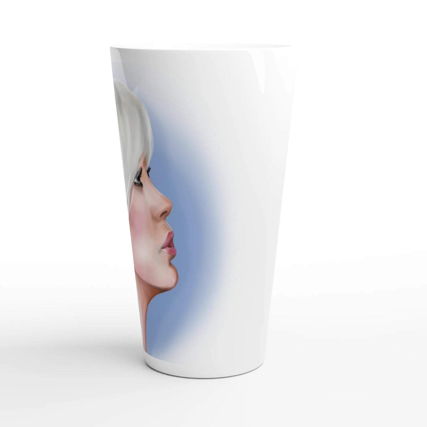 cb7665ec-7736-42cf-9e15-292b707d1d1e