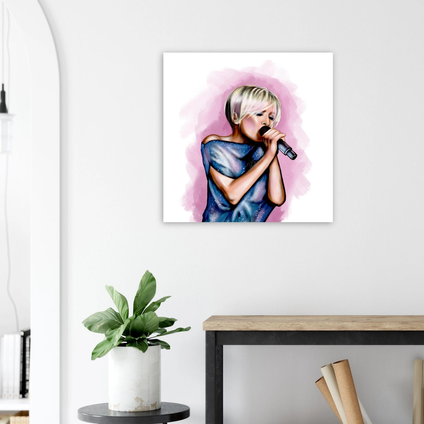 cb7f6354-48fd-4fde-a223-552e5fb1df71