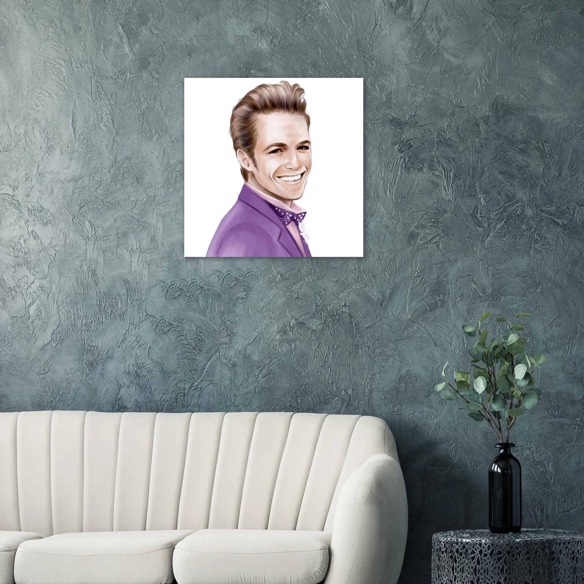 cb942838-ad86-44fa-bd21-79525f73f977