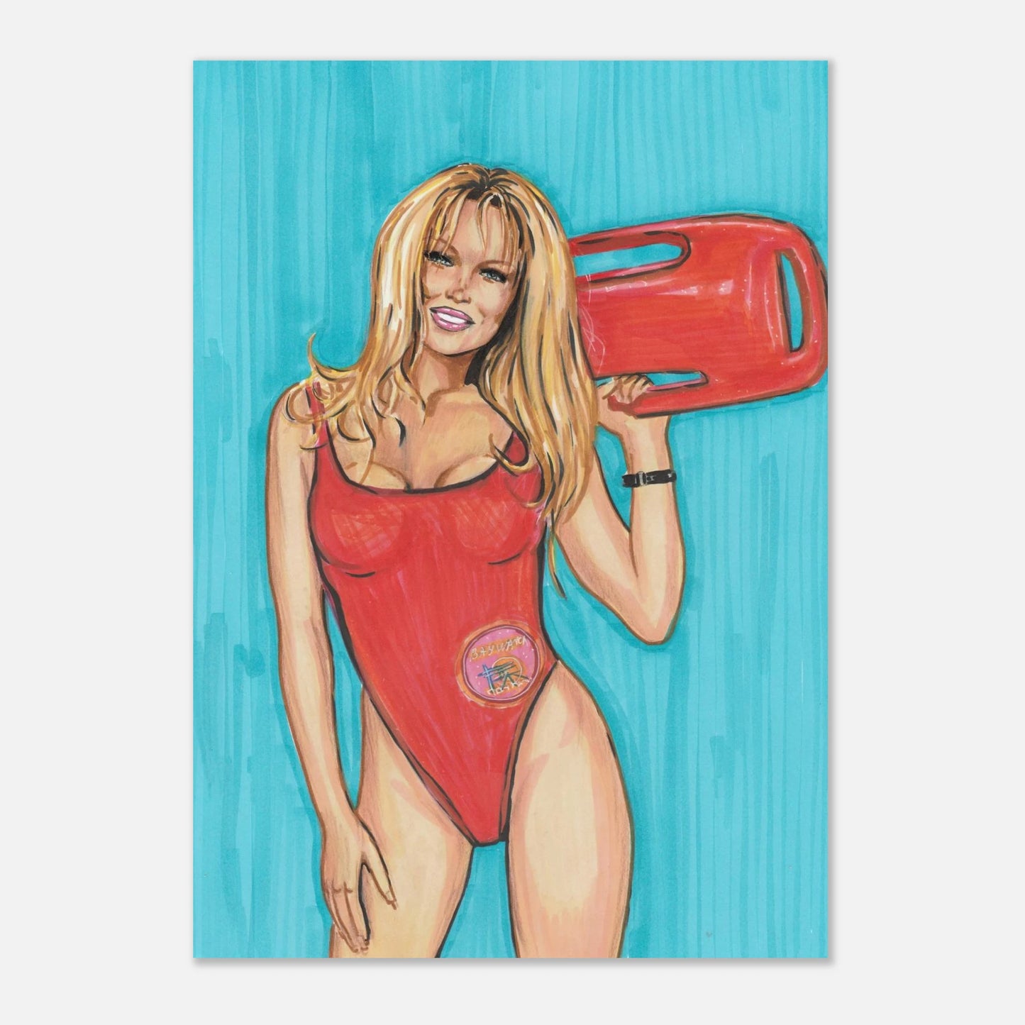 cbbe3d69-0d7b-4480-bc8a-b7047db652dd