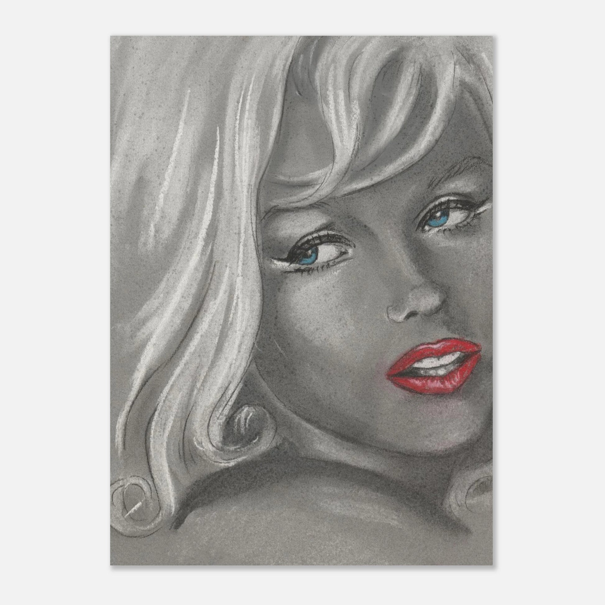 cbc41a86-81c1-4eac-9808-461acc31a4c8