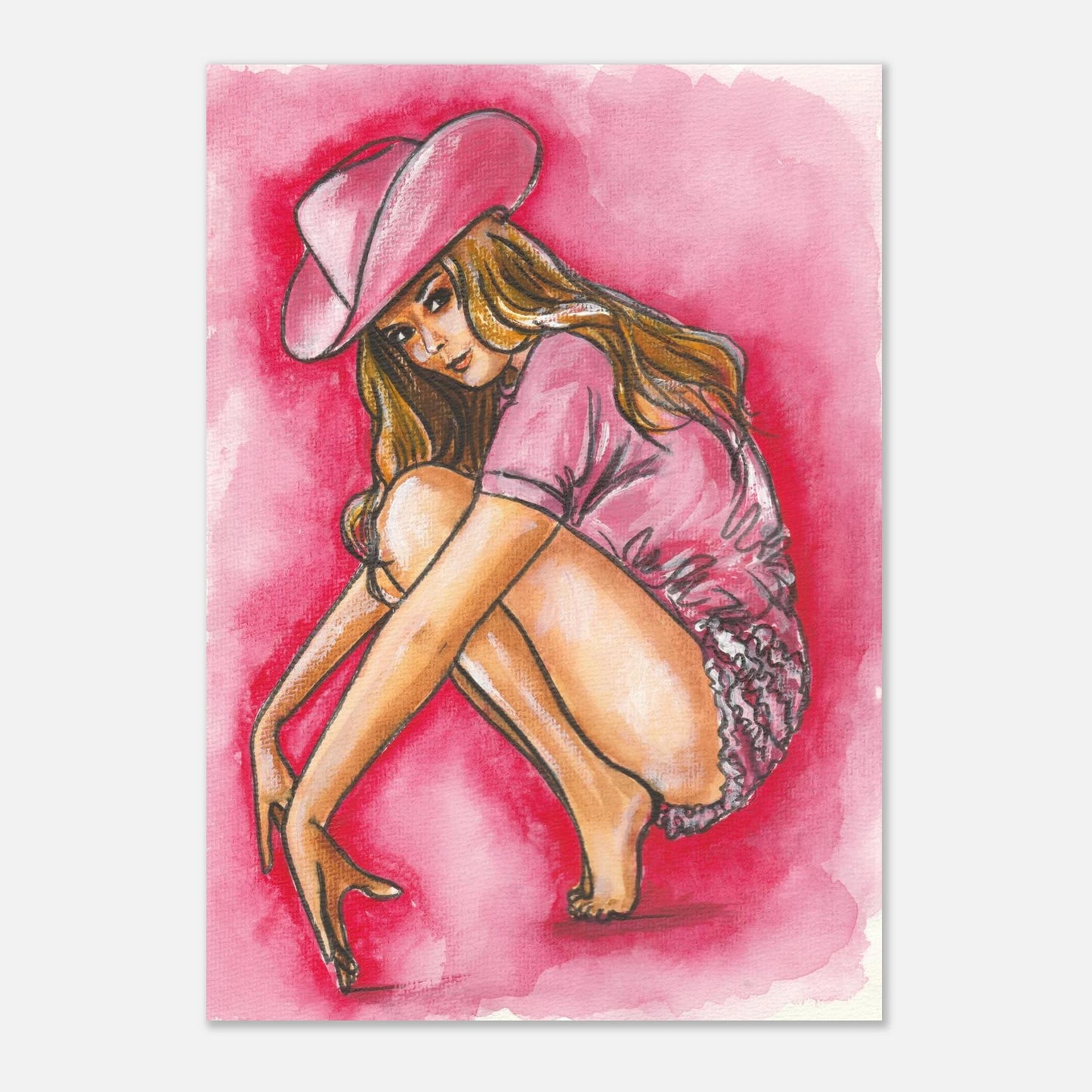 cbc991f5-9da8-485e-b2d1-898de53680d0