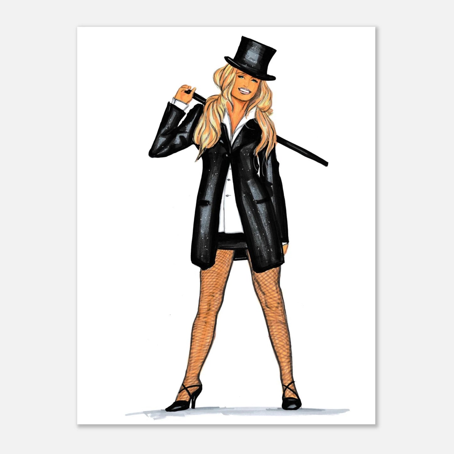 cbcfd52a-d9ed-4a9d-9bd3-9f5c0b0012cb