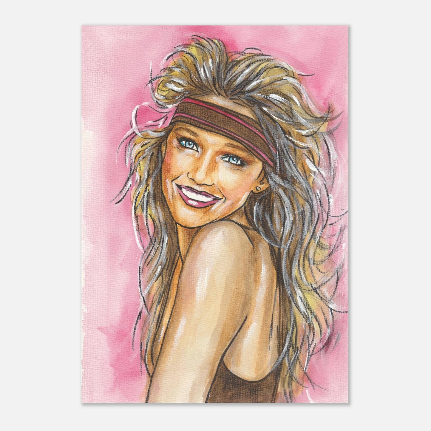 cbd45e0b-80c5-404e-b089-90a50ff60301