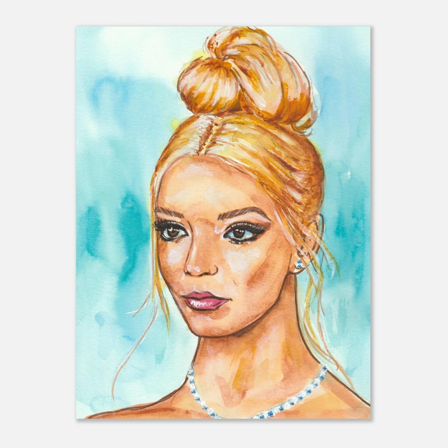 cbde5244-95f0-4dd9-bb38-f8a2040c8c59