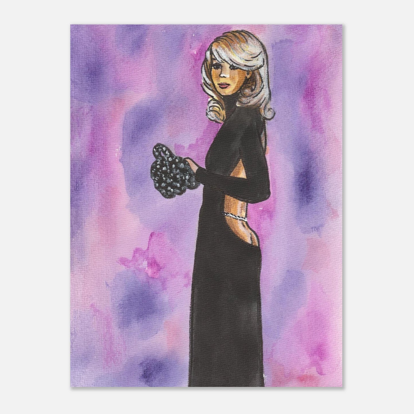 cbdeed42-8e9c-445d-acc0-01f97b9ac824