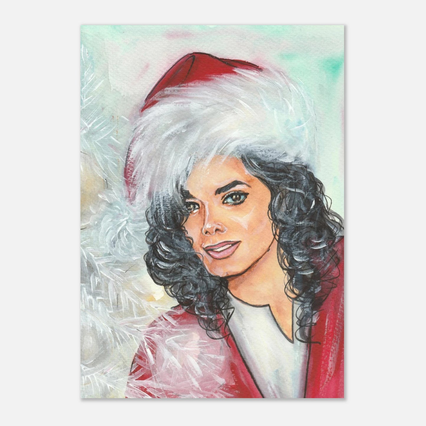 cbe3b282-0370-4e9c-a316-7b5e8663ff18