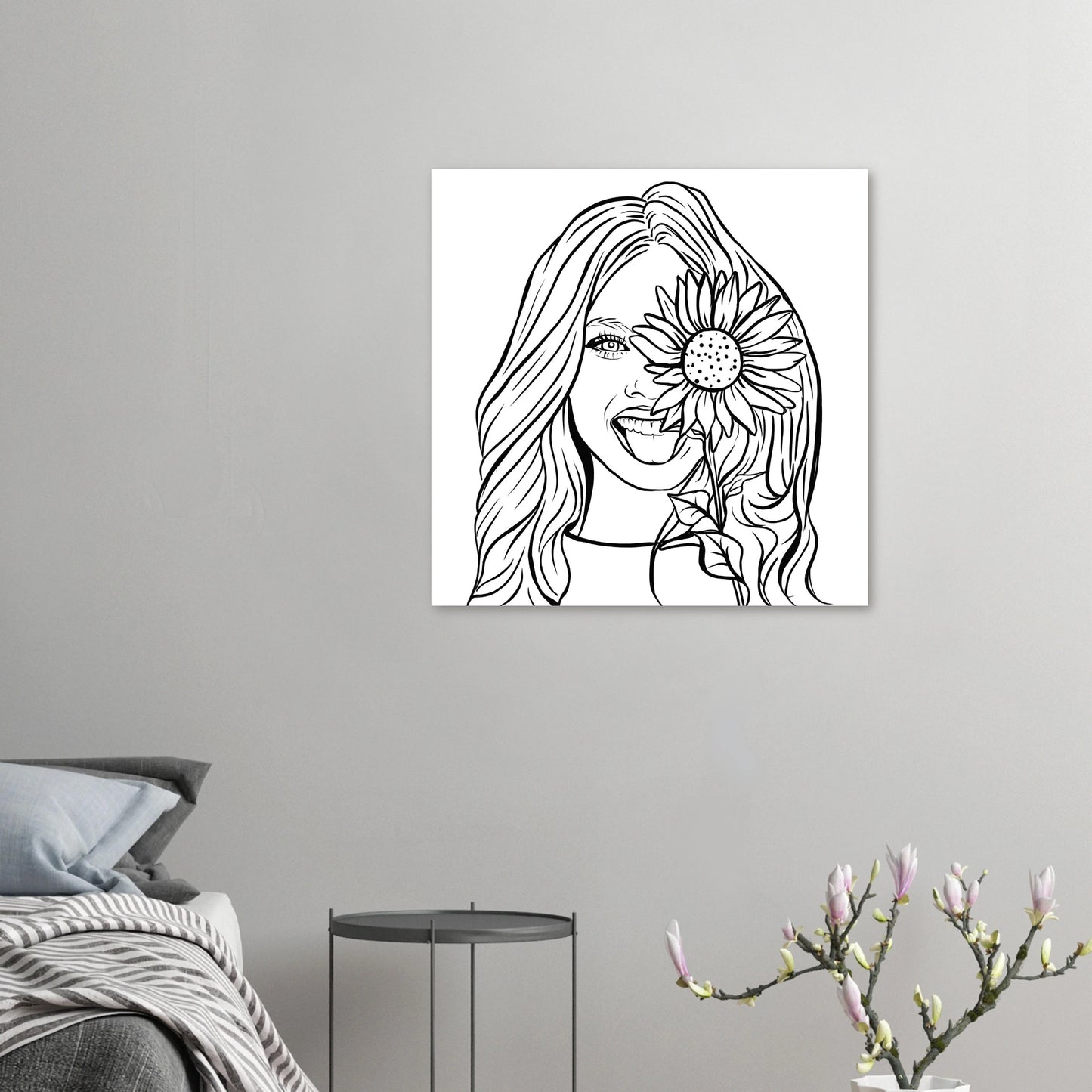 cbeec318-f826-49bc-bc33-8a92e431996e