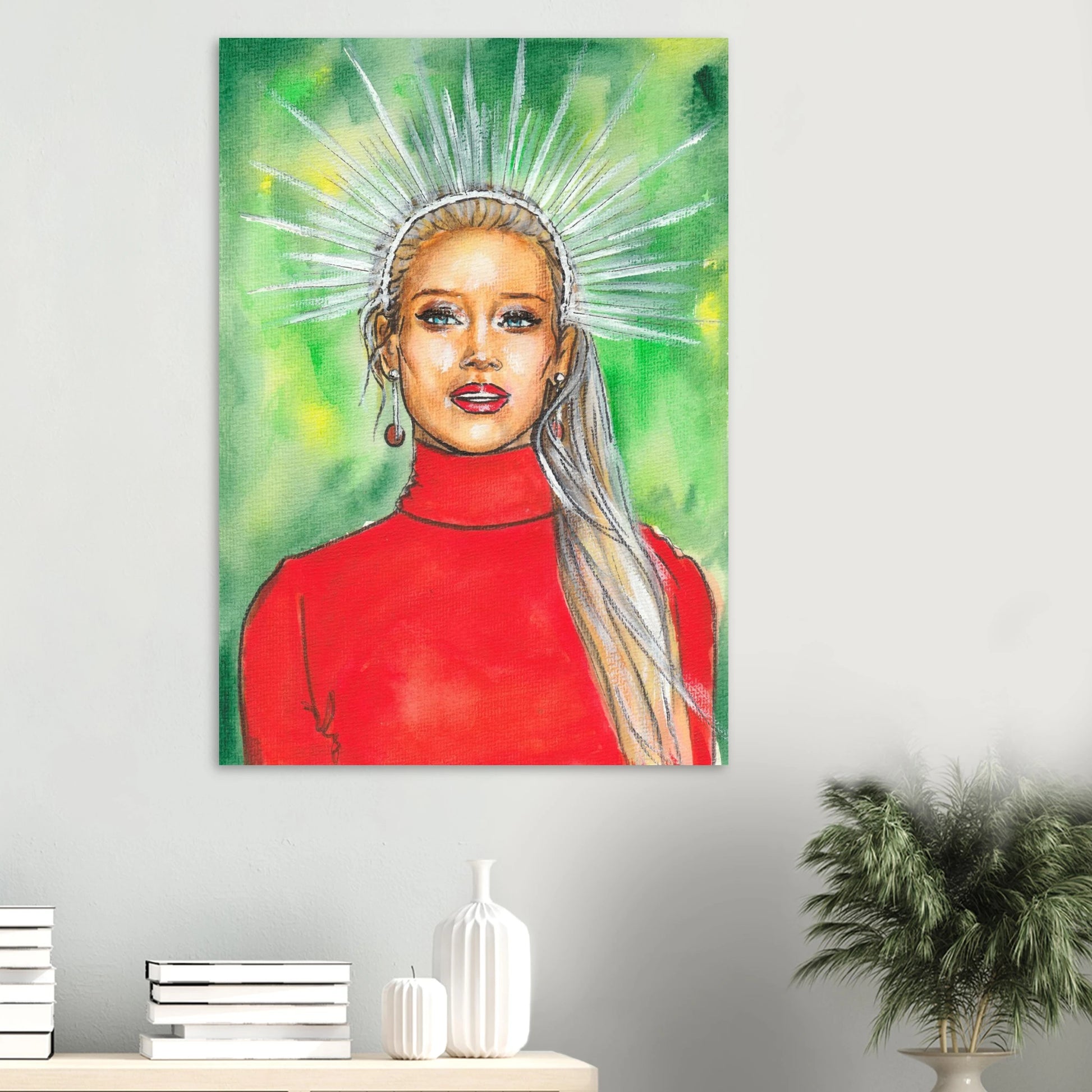 cc04767f-10cd-4403-846c-8b5b75973892