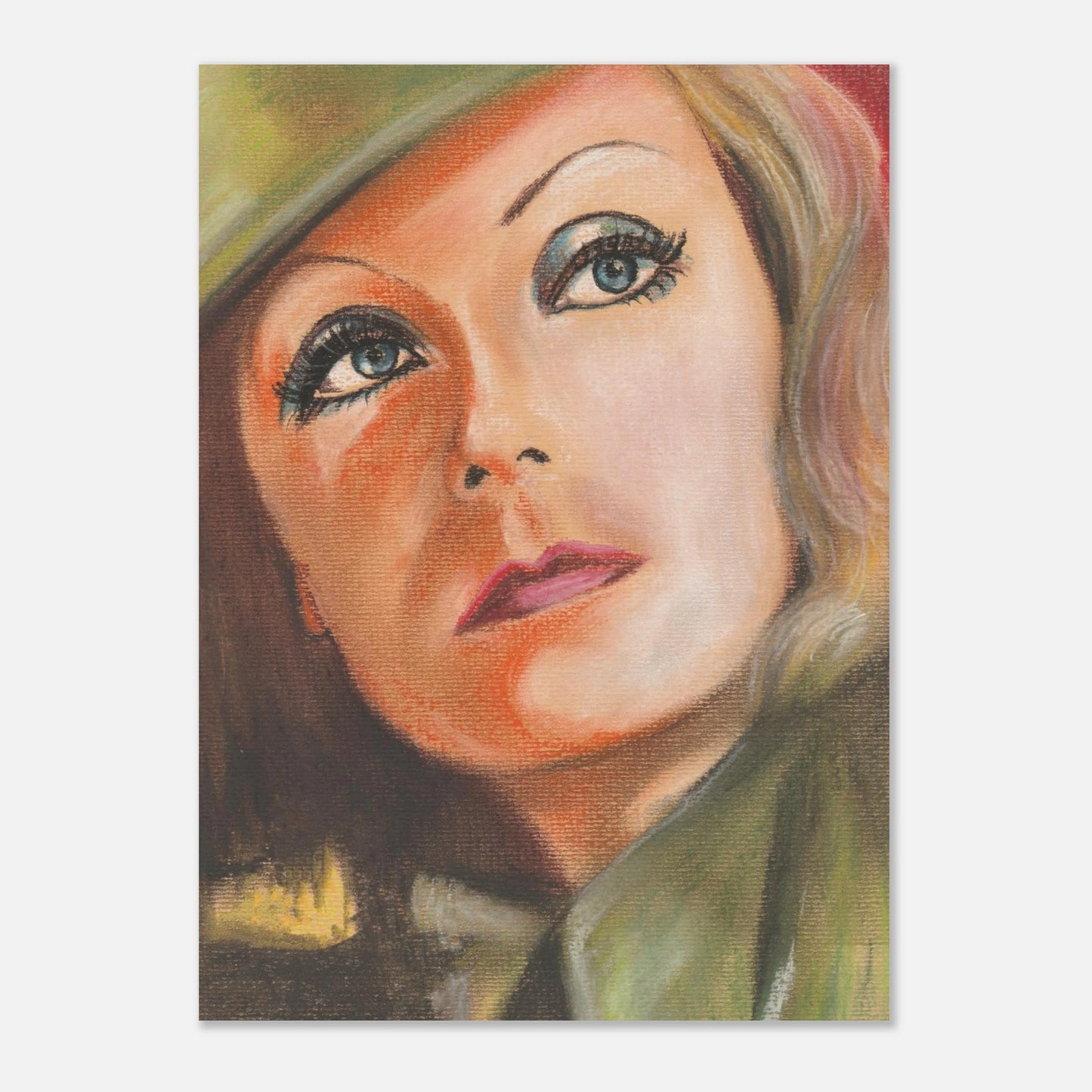 cc187a16-2082-4c97-87c6-a6b57d2d9ba0