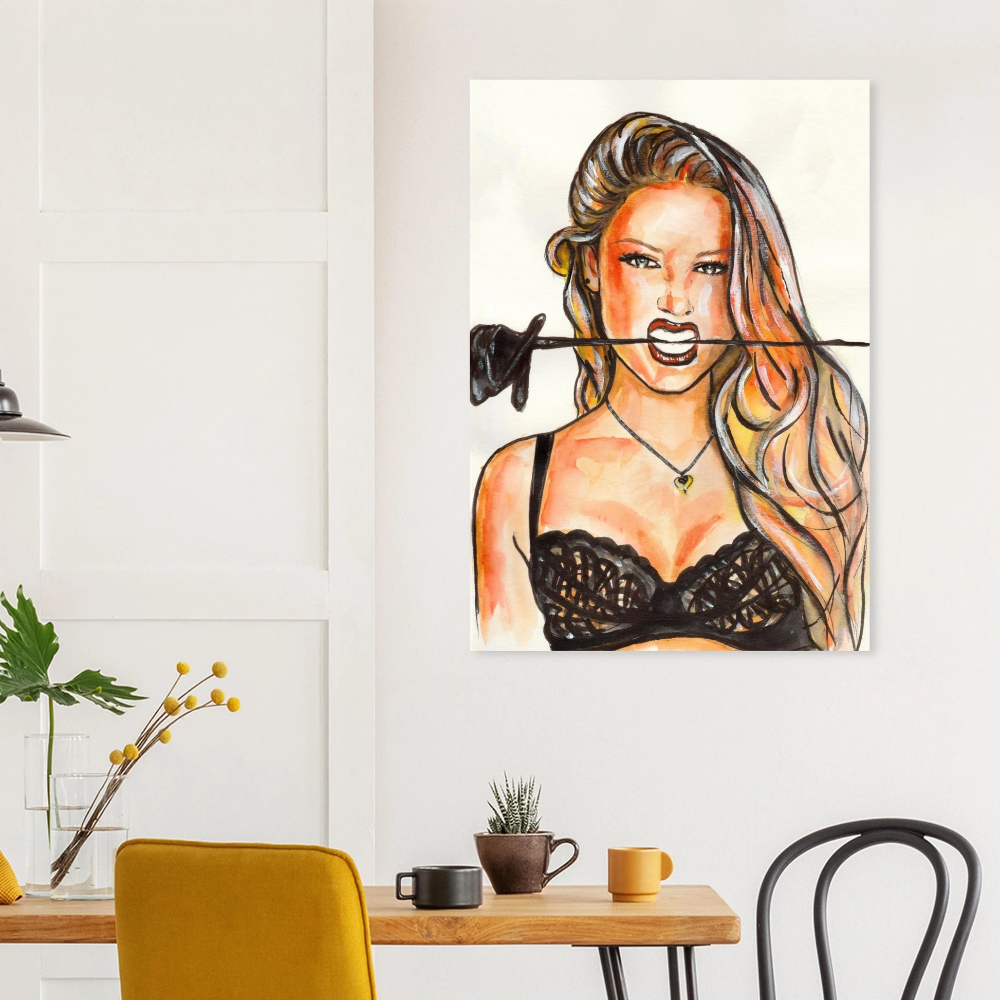 cc189cc3-0aea-4c27-b28c-f2d76e8ae595