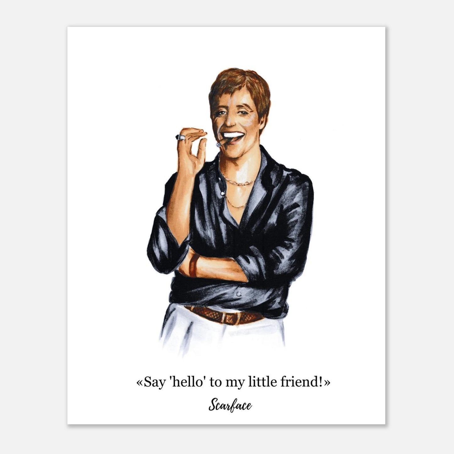 cc20b361-6ec1-4991-b130-a42c00710c98