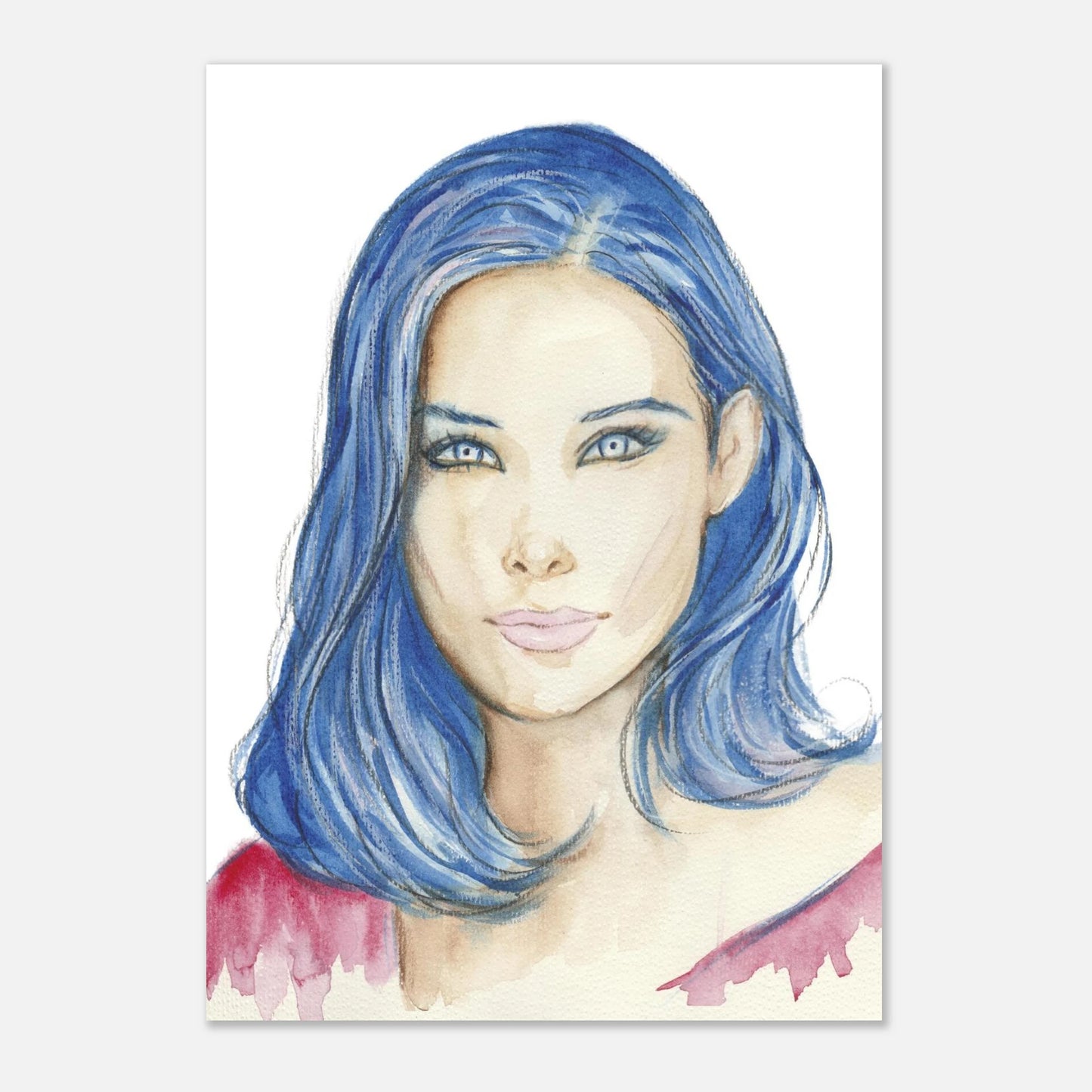 cc2b2ee2-dc0d-42f1-9bbe-b77cd628d8f4