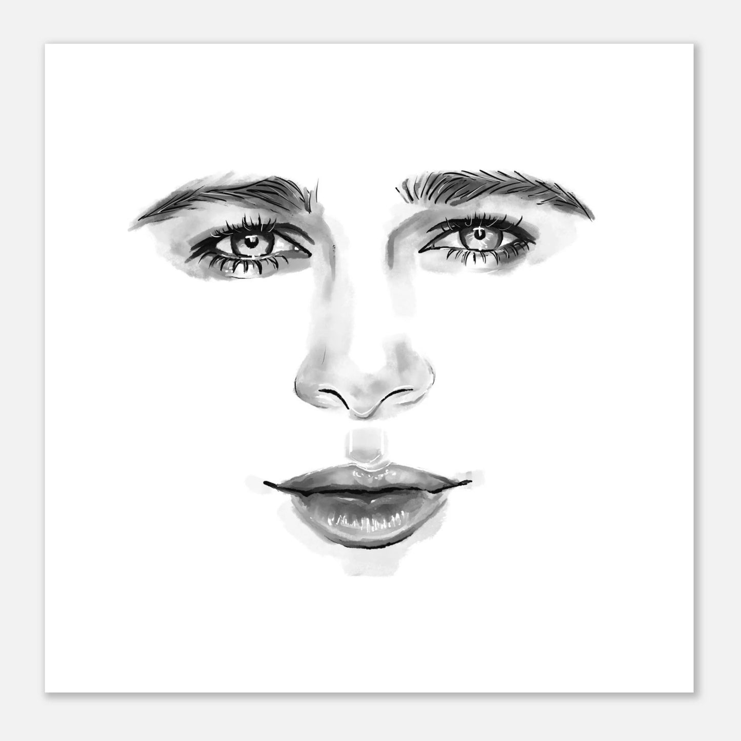 cc3fee54-9154-40c5-93aa-3f903ed8d459