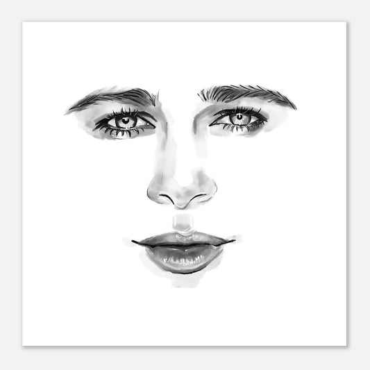 cc3fee54-9154-40c5-93aa-3f903ed8d459