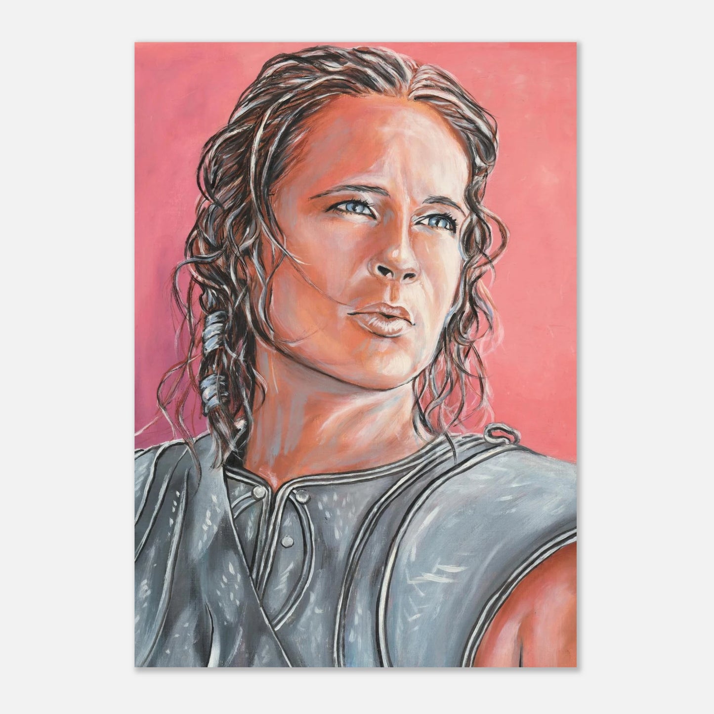 cc6abc8b-9f2d-4cf5-82bc-4d17b94fe5d1