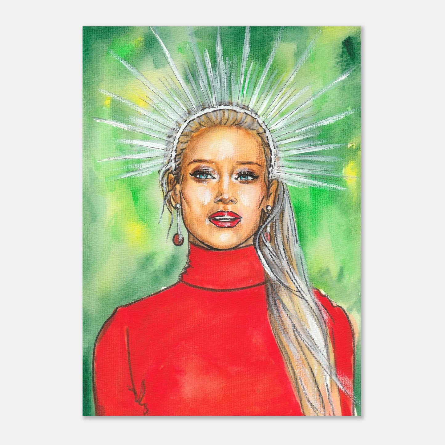 cc73101e-eda5-43a5-b2b4-8fc75d5ec758