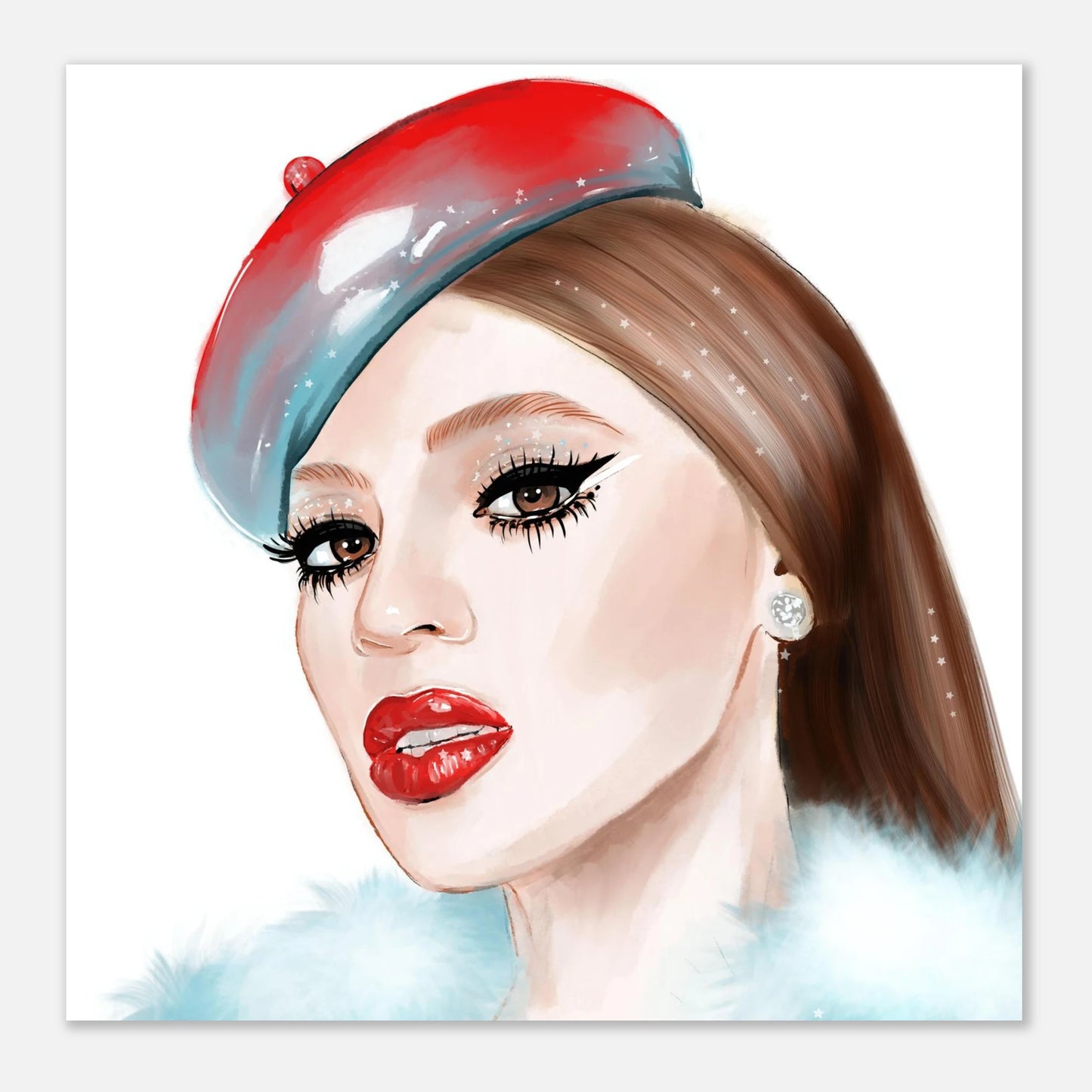 cc780cb5-b1fb-42be-bcee-6eb9803858b2