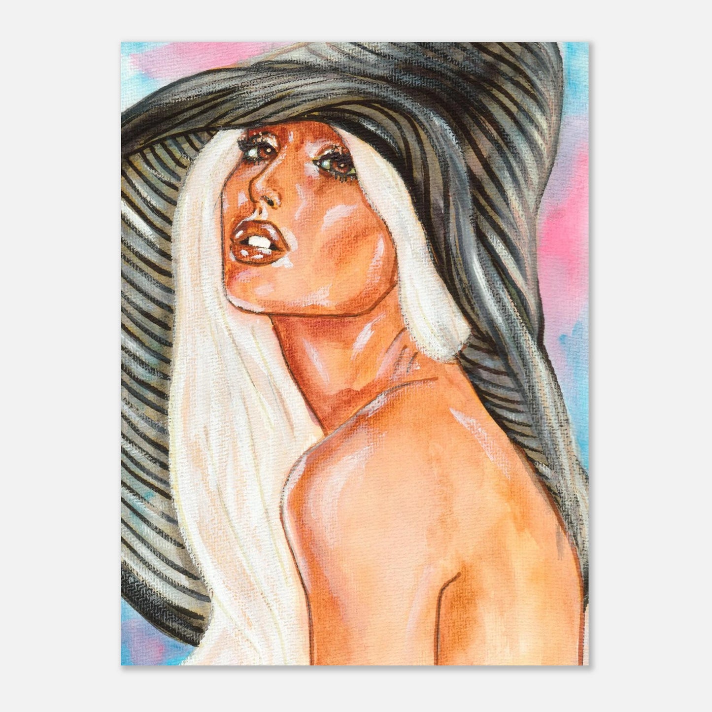 cc7d9c82-d842-4037-a11c-b7e84fb3fbca