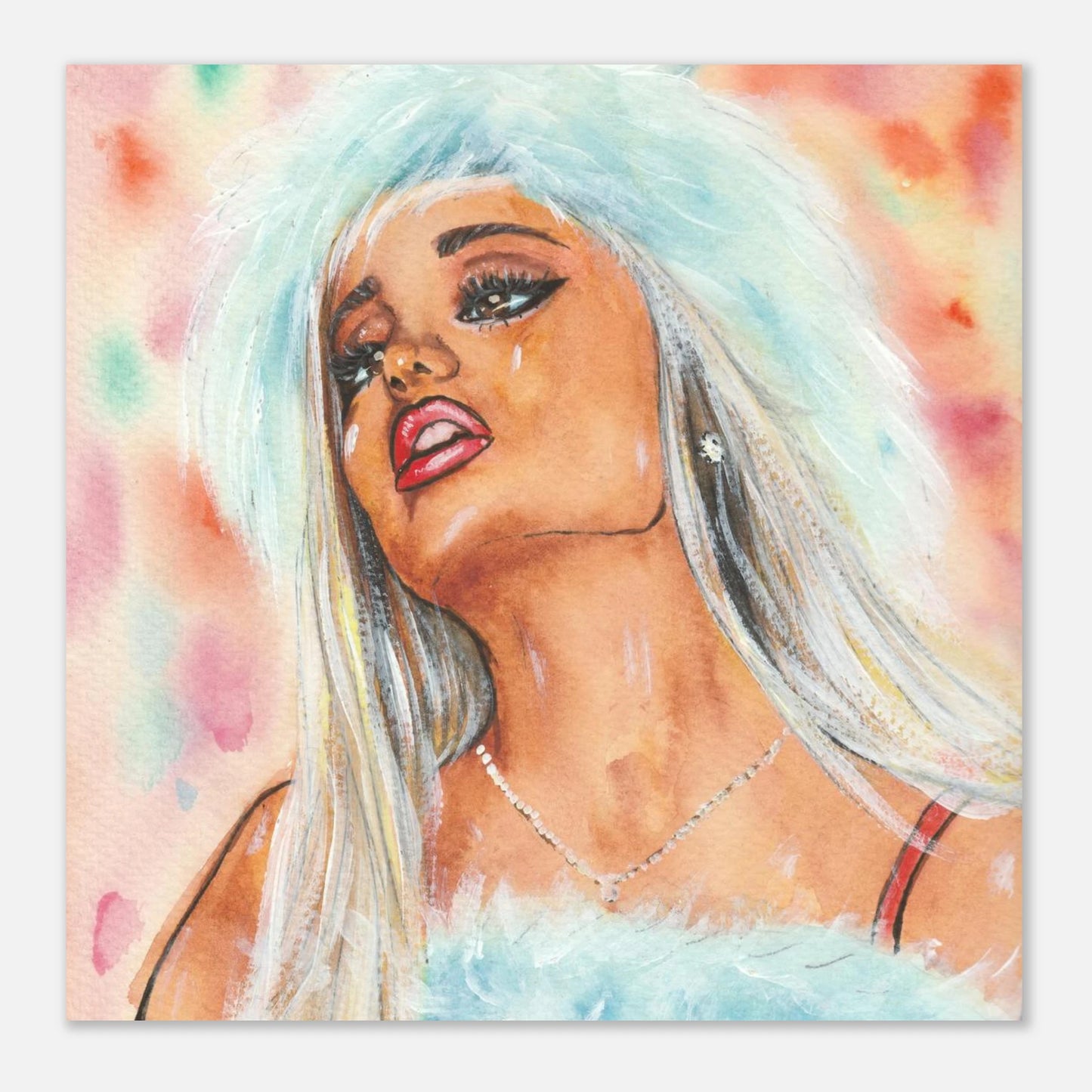 cc7da5c3-a895-4555-8651-1ca4f86966fa