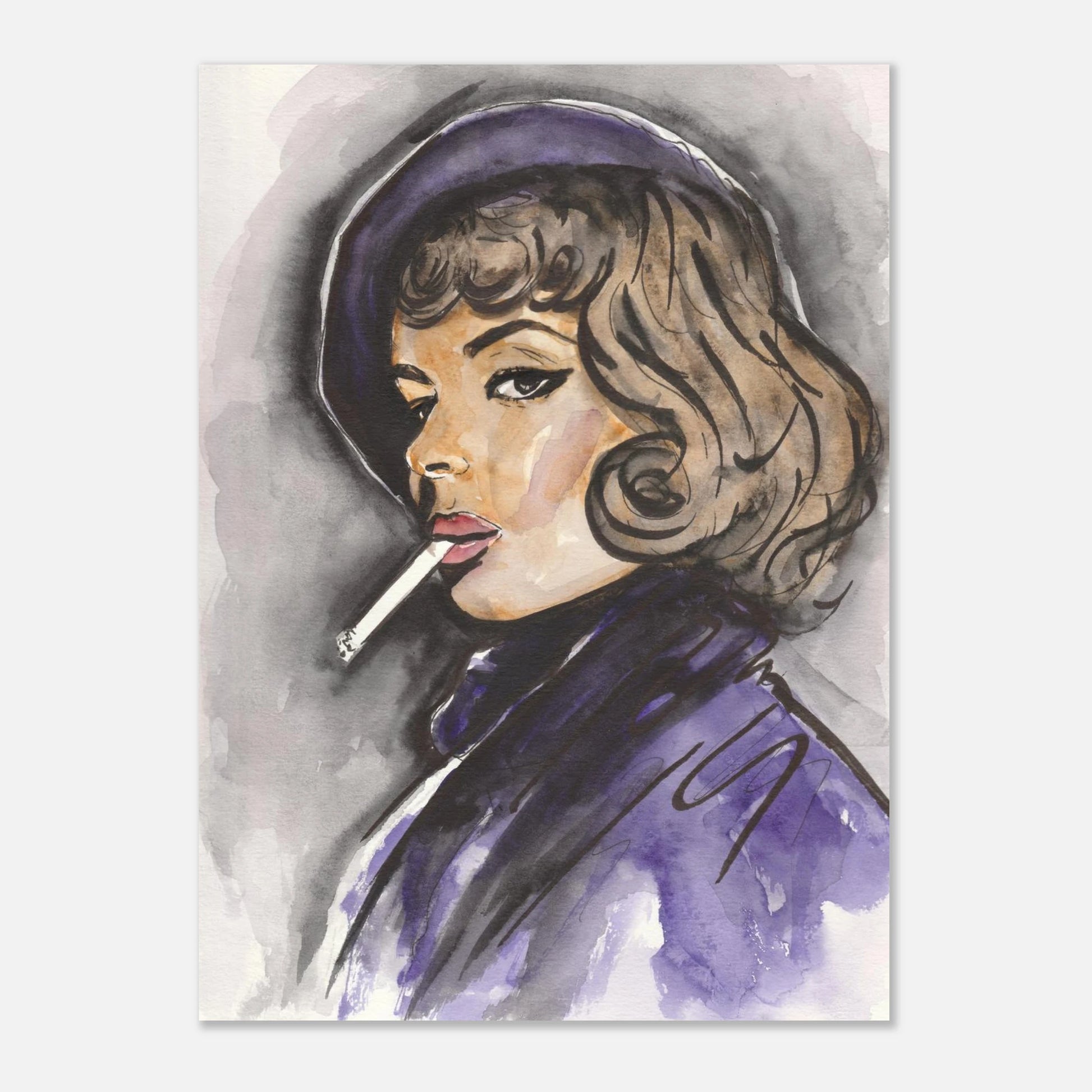 cc851155-d9a0-4300-bf41-9ec111725708