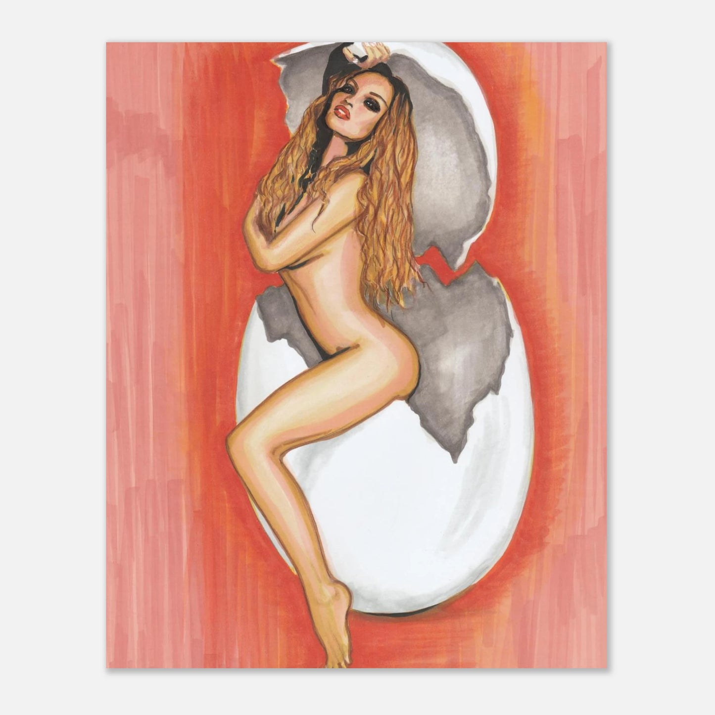 cc9b2a02-7e74-4b65-9ad3-0312f2089247