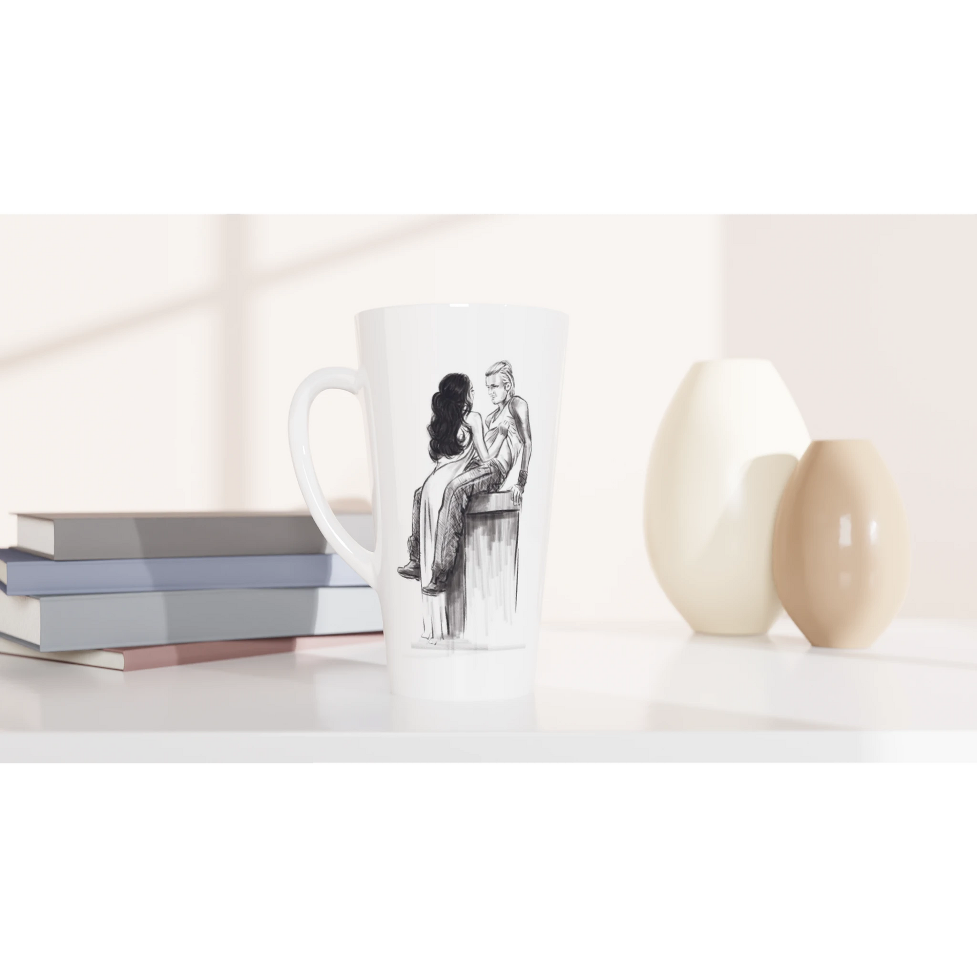 ccab33f3-d812-4cc7-a2da-fd2a7ab01dd5