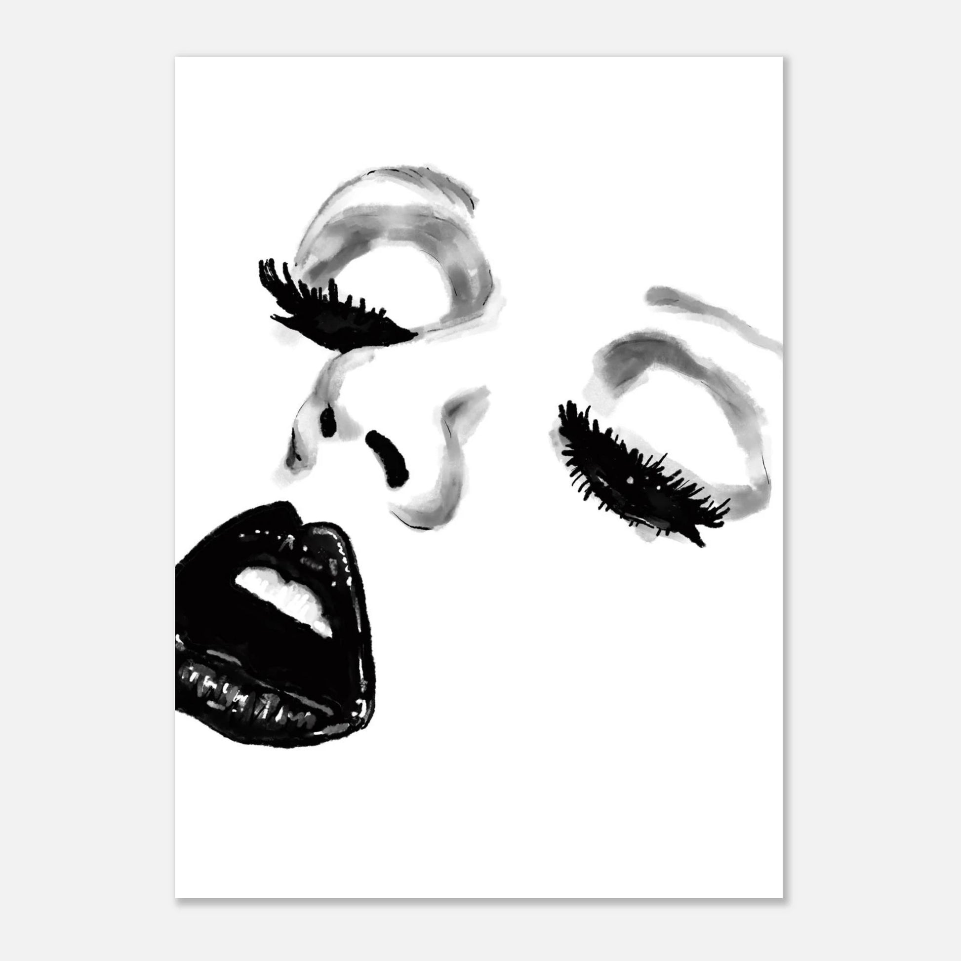 ccaeb9c8-5d7a-4976-8ffd-5776cfd35028