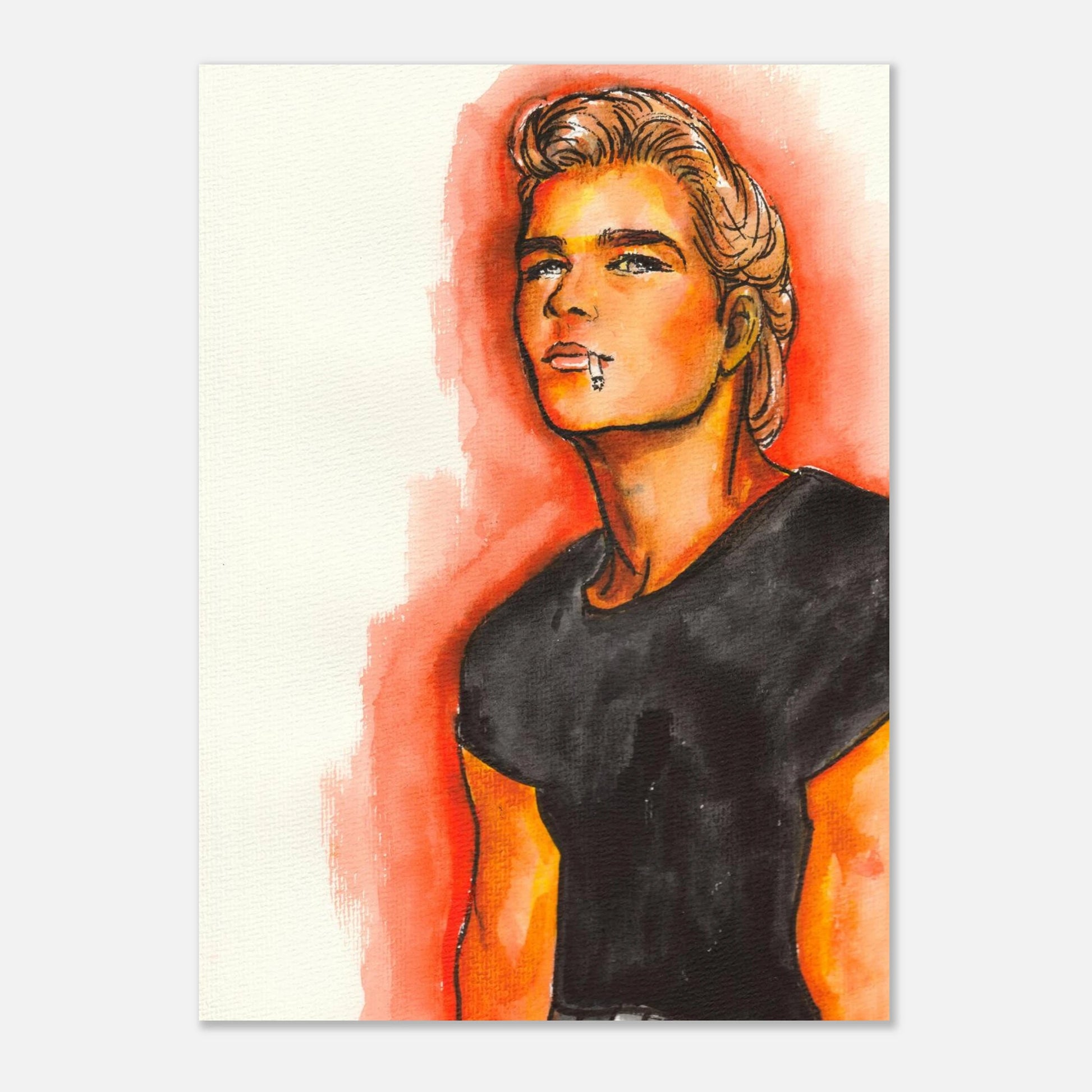 ccb2c1c0-1cb9-4ec4-a8d0-f8453d8b3ed5