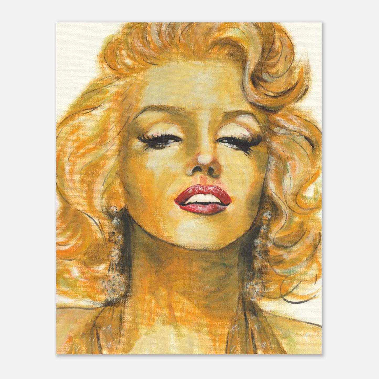 ccb6378f-e33b-43b9-9ade-fbe24f62663d