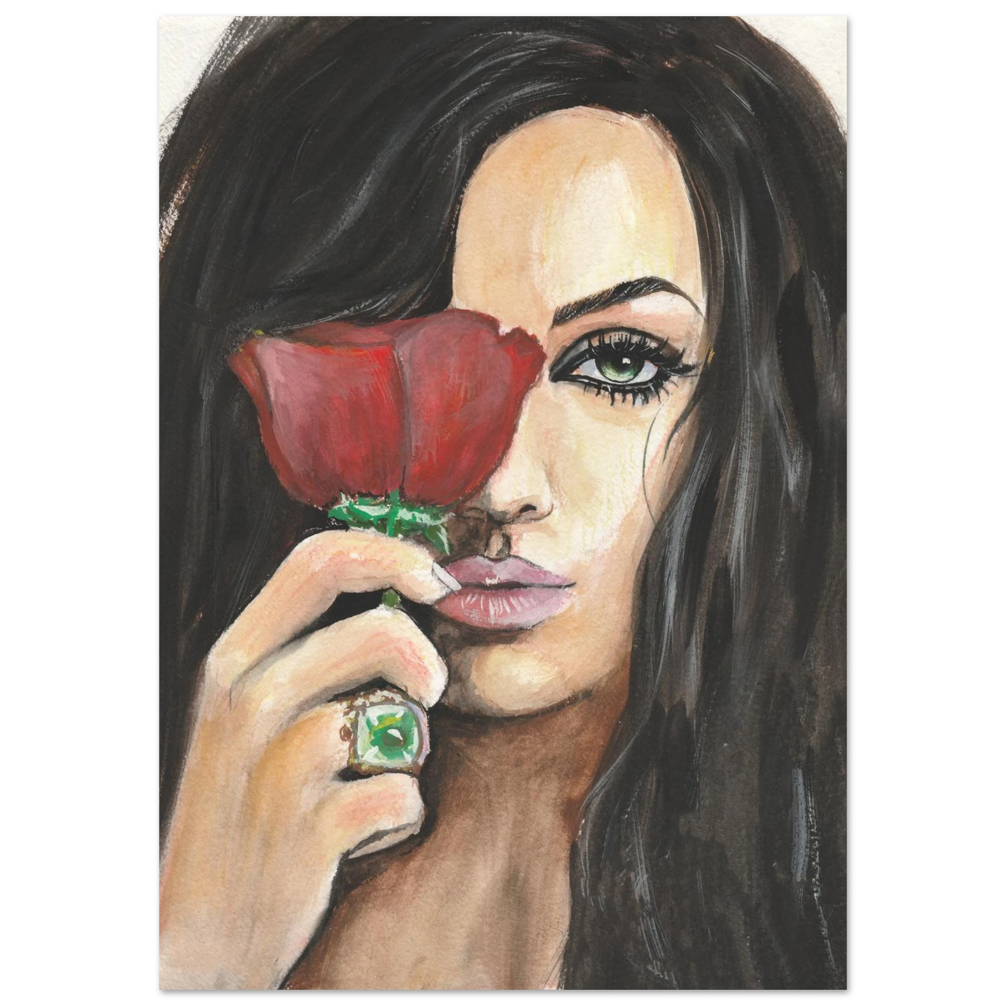 ccbd48a4-9723-4e17-8a19-cc533a70570e