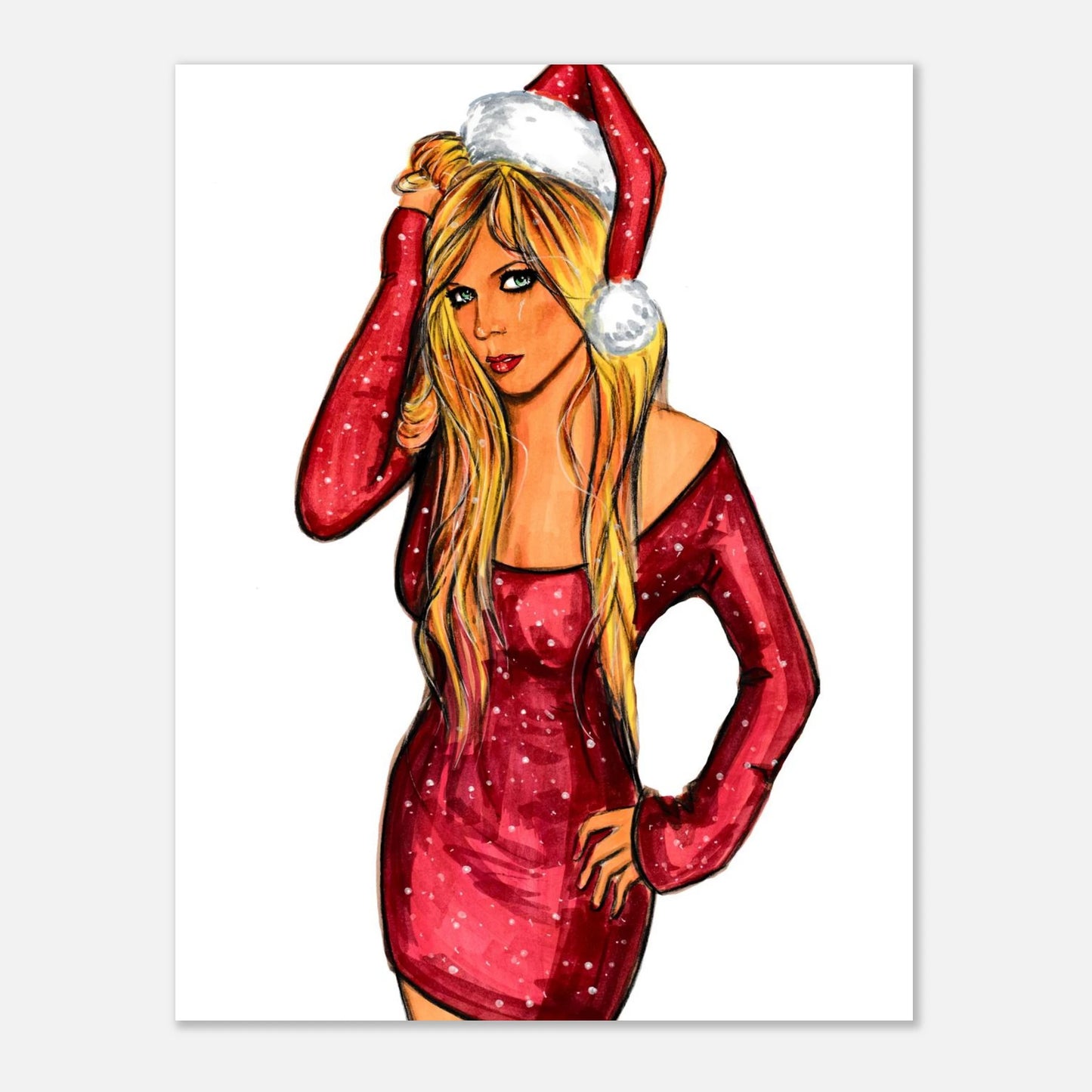 ccc2ceac-cda8-4574-b68f-409826e60a90