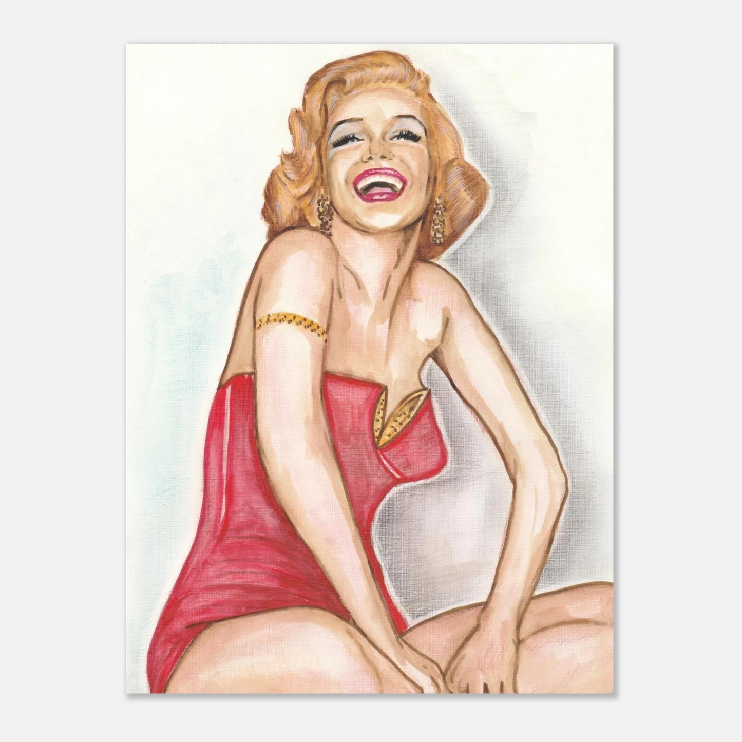 ccd0b80f-70e4-4349-a590-6d49d7fa5853