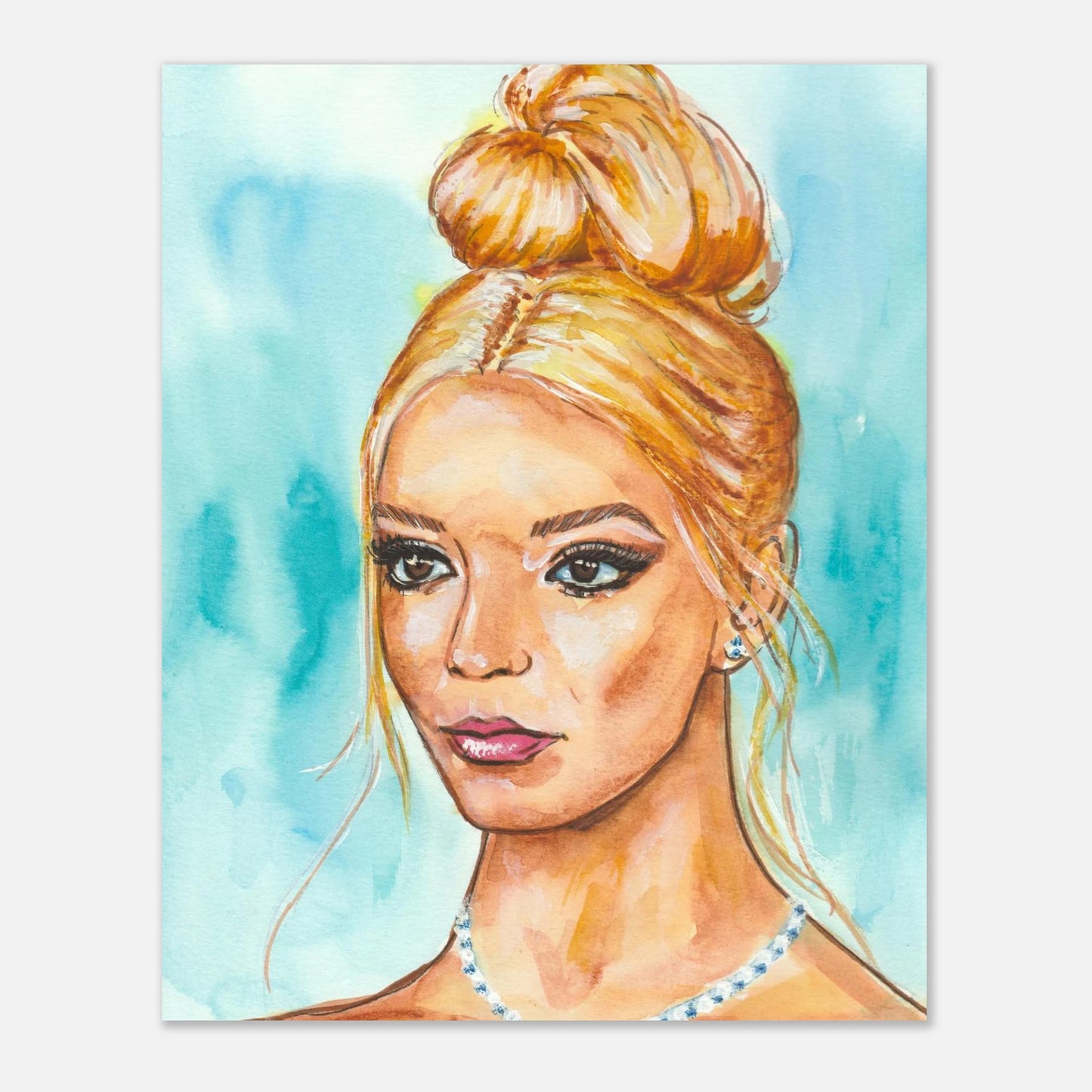 ccd60624-a295-408b-b063-1c3a6ca28602